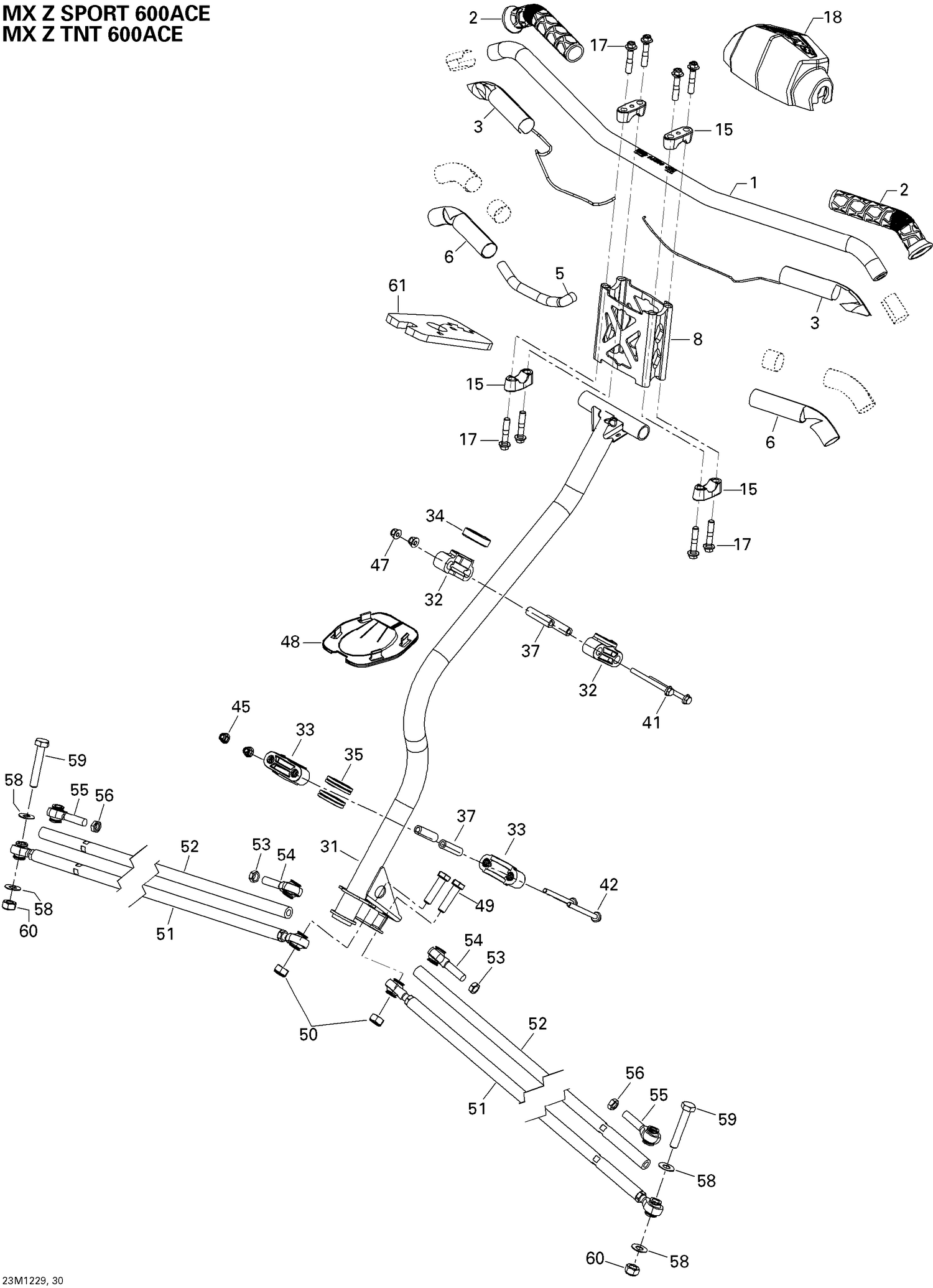 07- Steering