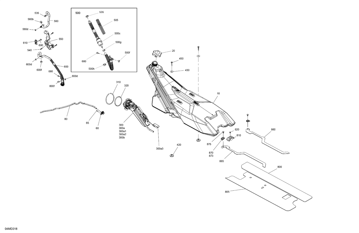 02- Engine - Fuel