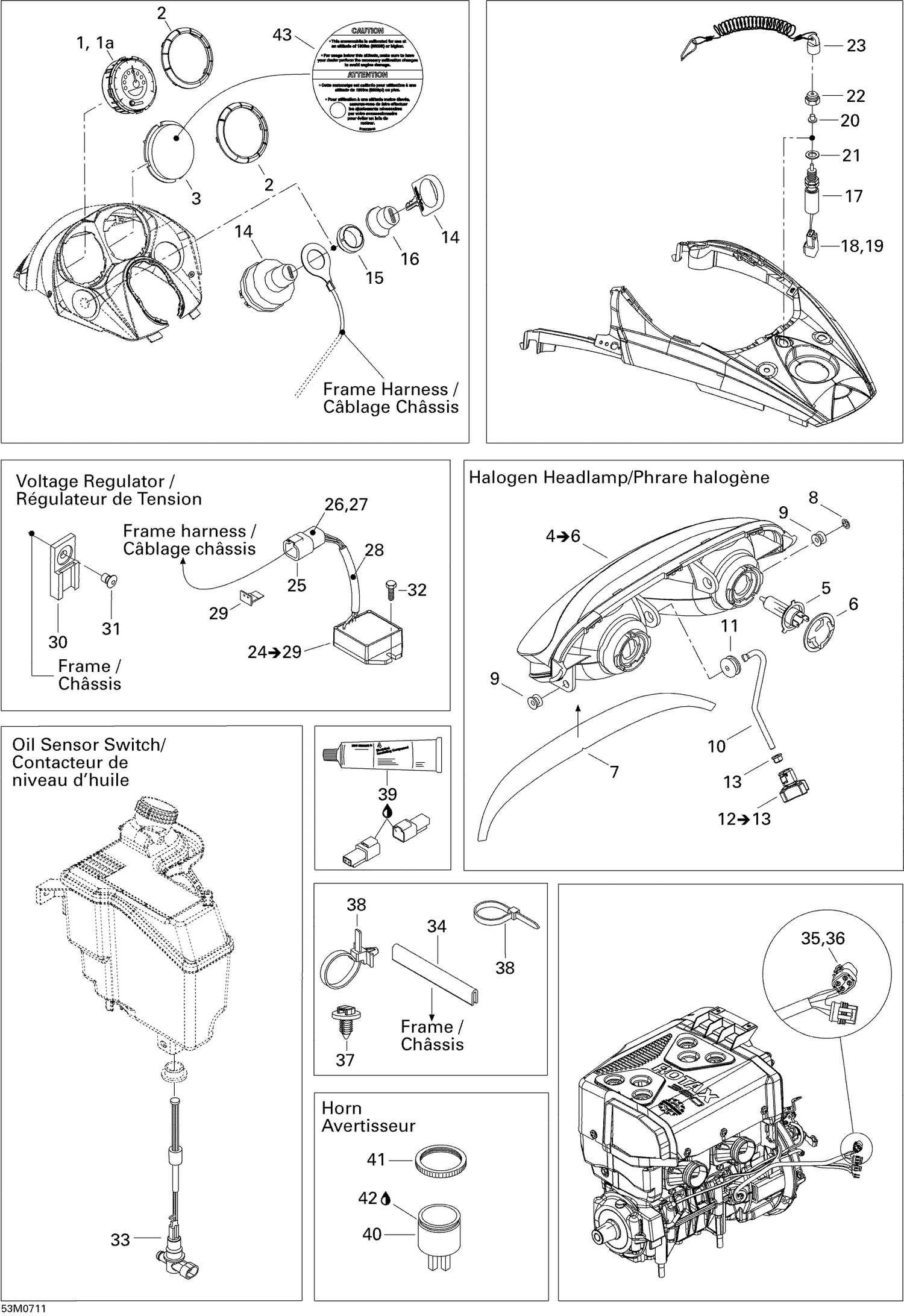 10- Electrical Accessories