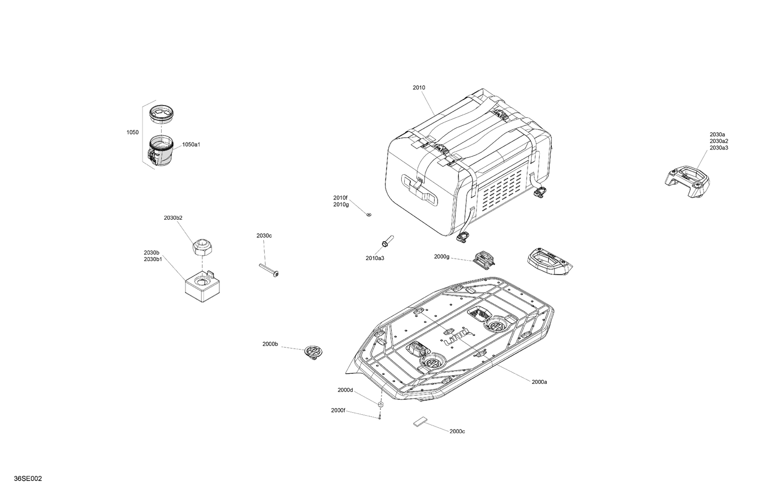 09- Miscellaneous - Utilities