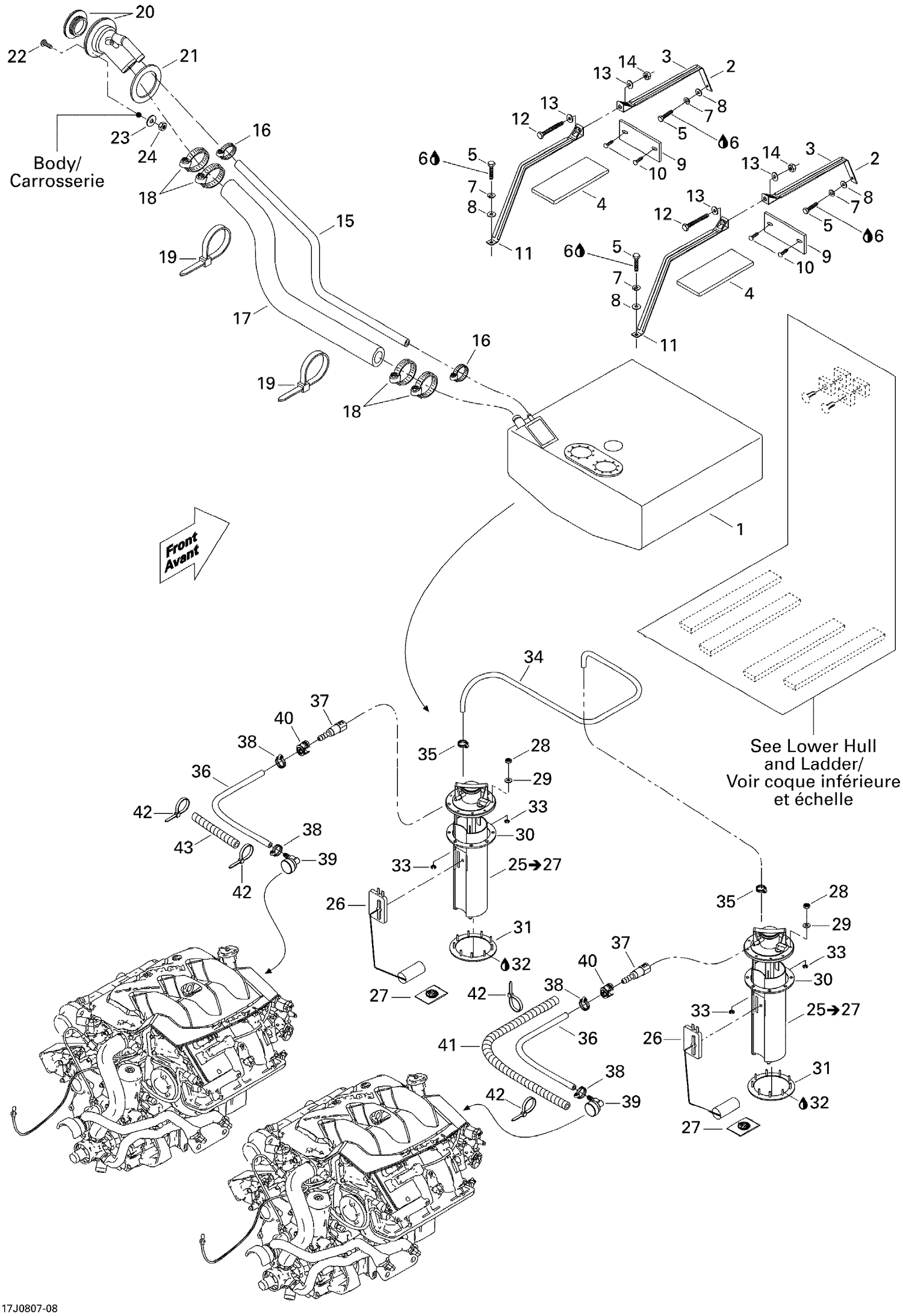 02- Fuel System