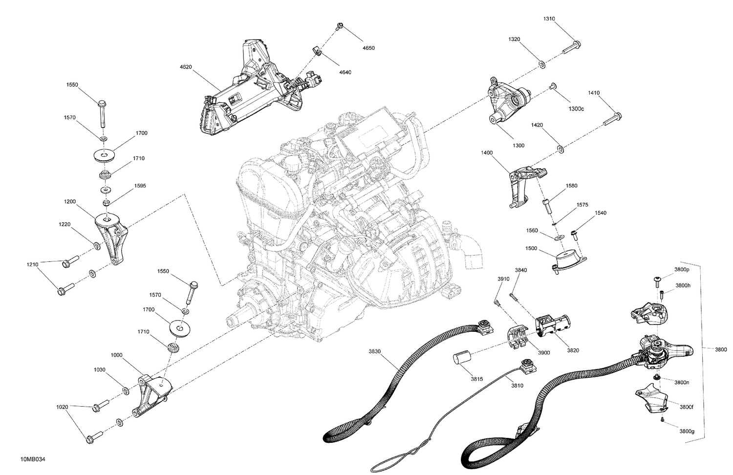 02- Engine - System