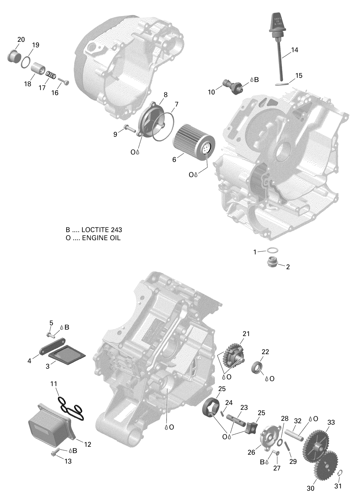01- Engine Lubrication Version 2