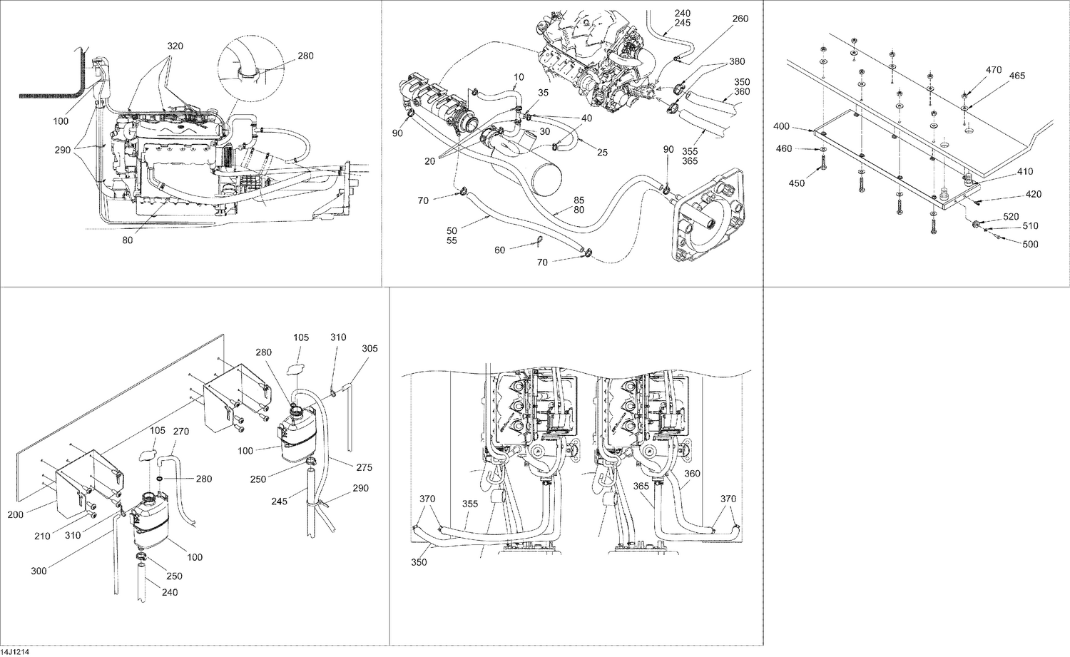 01- Cooling System