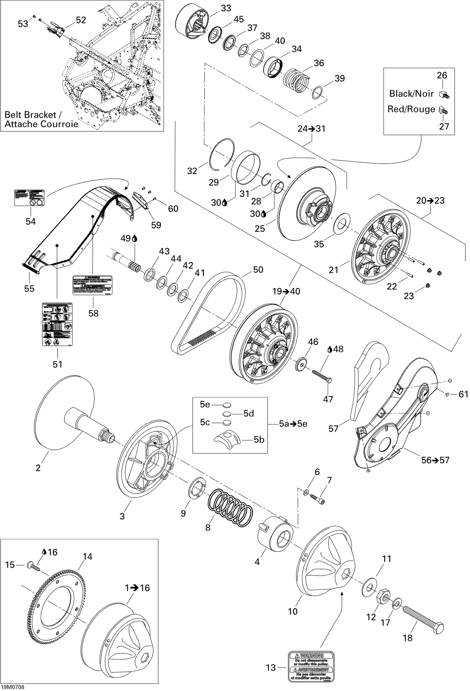 05- Pulley System