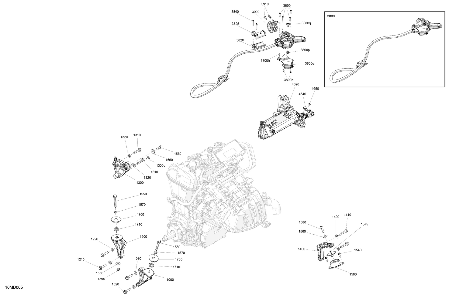 02- Engine - System