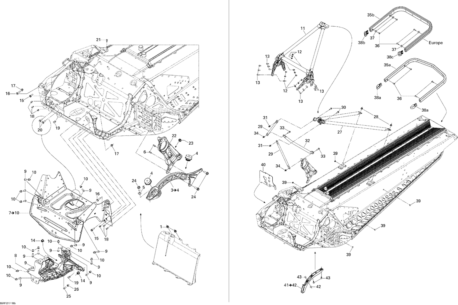 09- Frame and Components