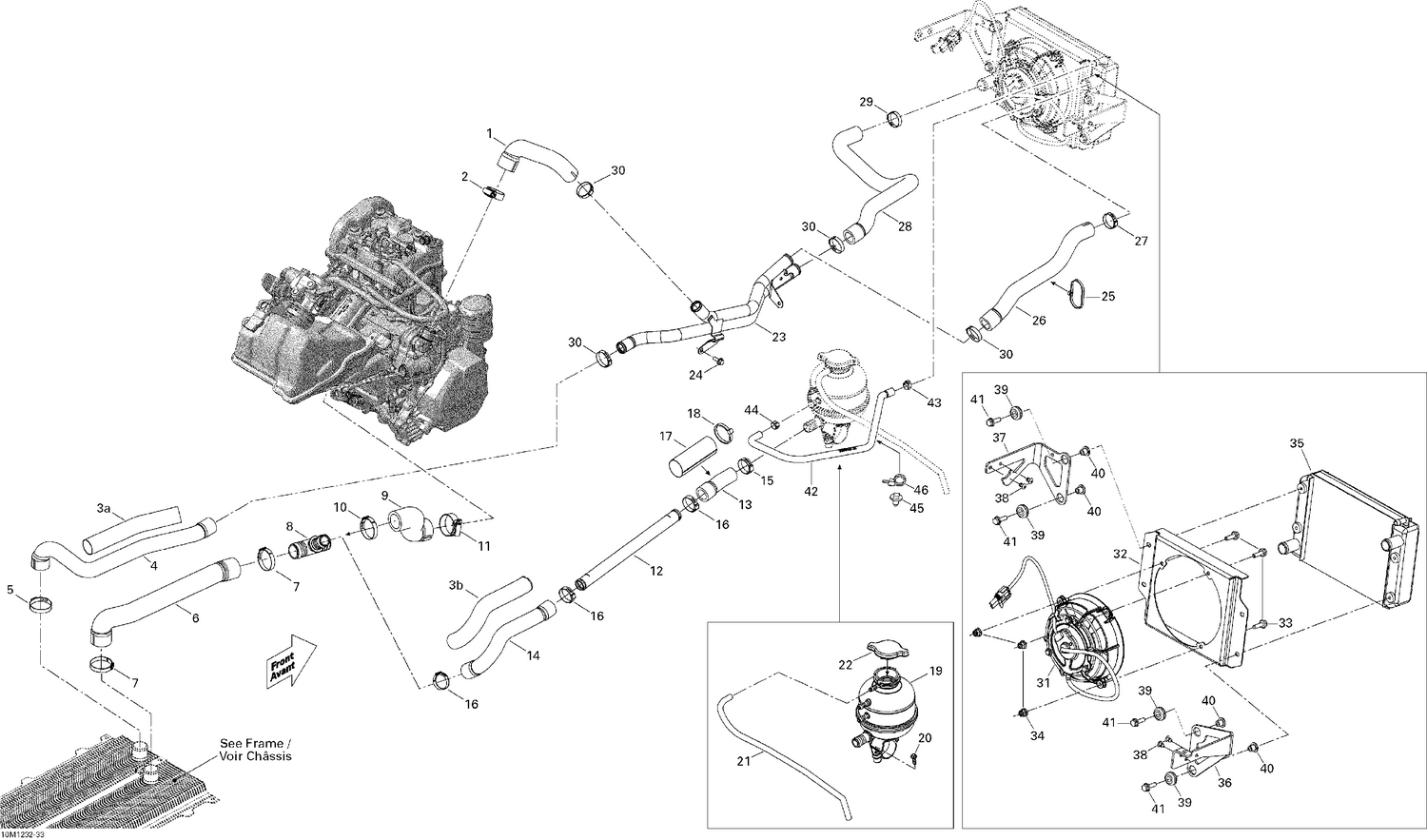 01- Cooling System
