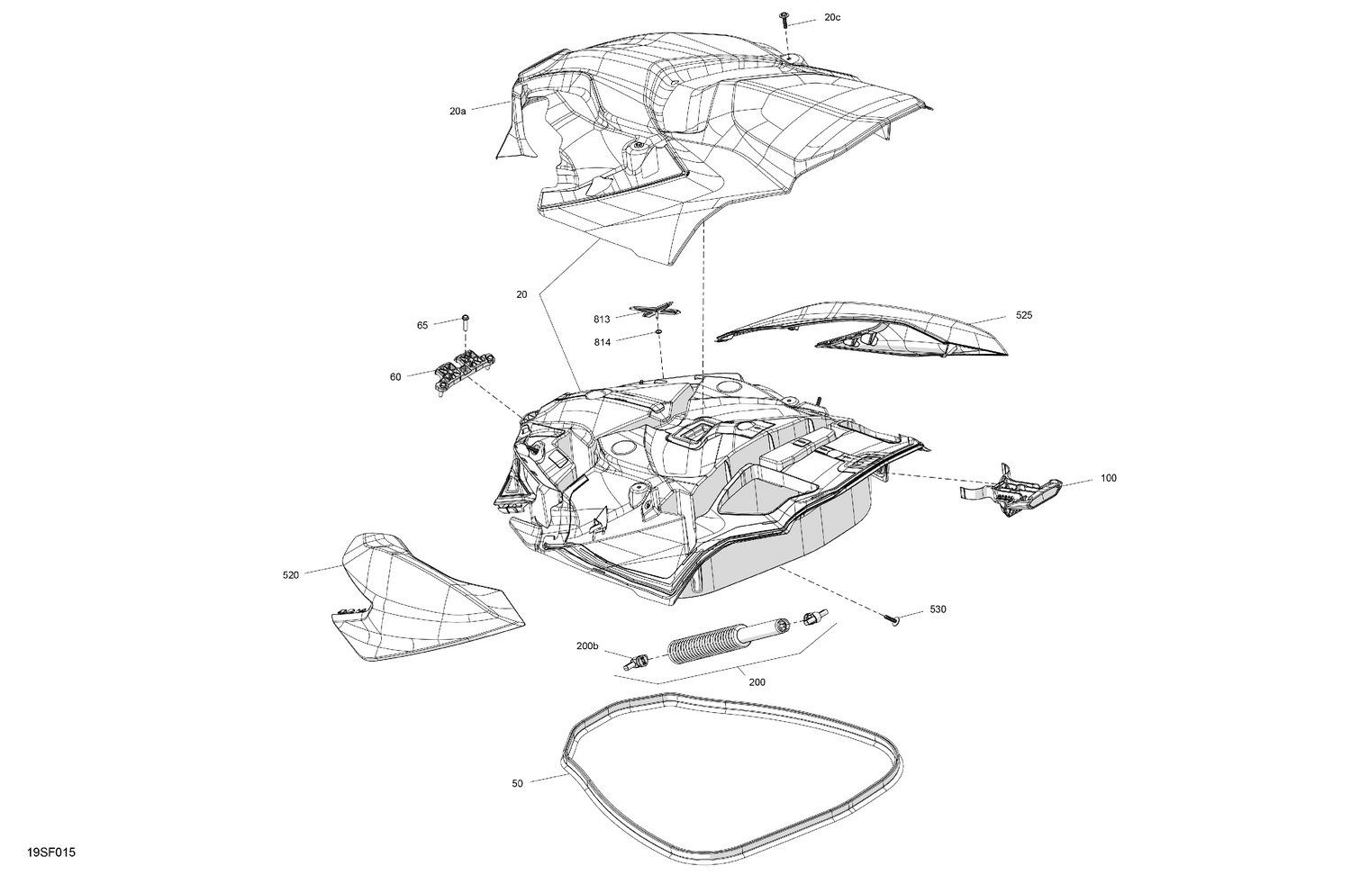 07- Body - Front Cover