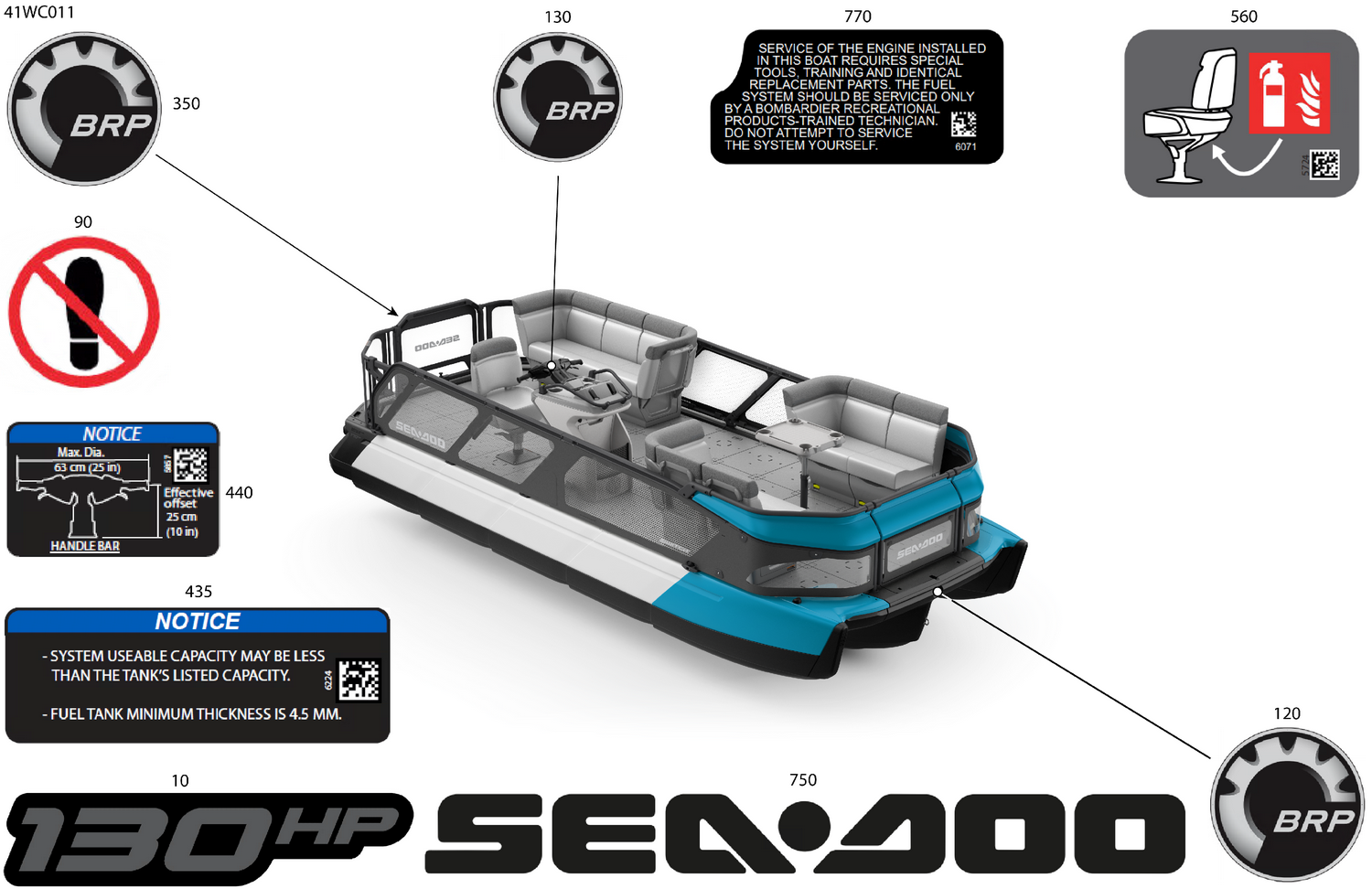 03- DECALS - Decals