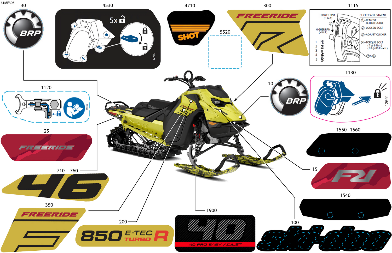 07- Body - Decals