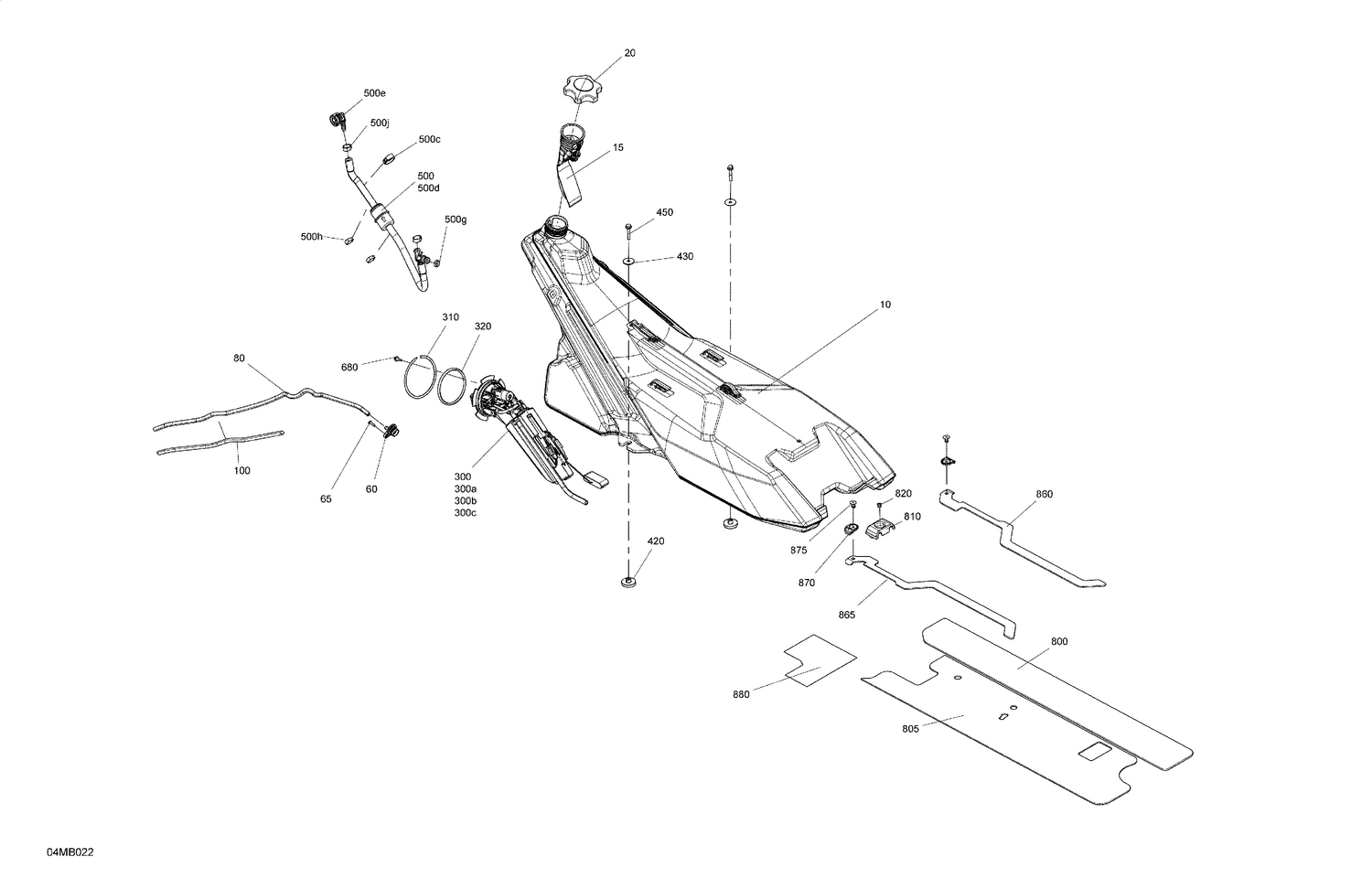 02- Engine - Fuel