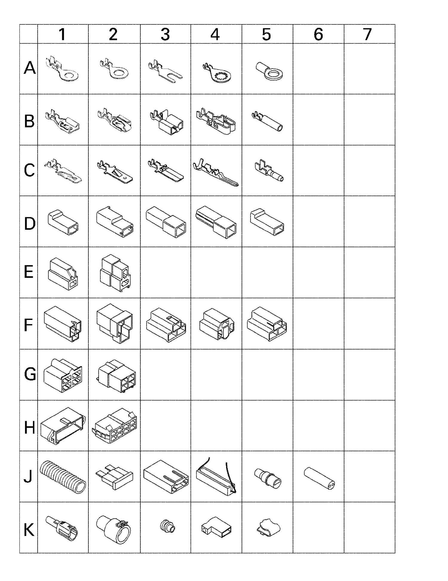 10- Electrical Accessories
