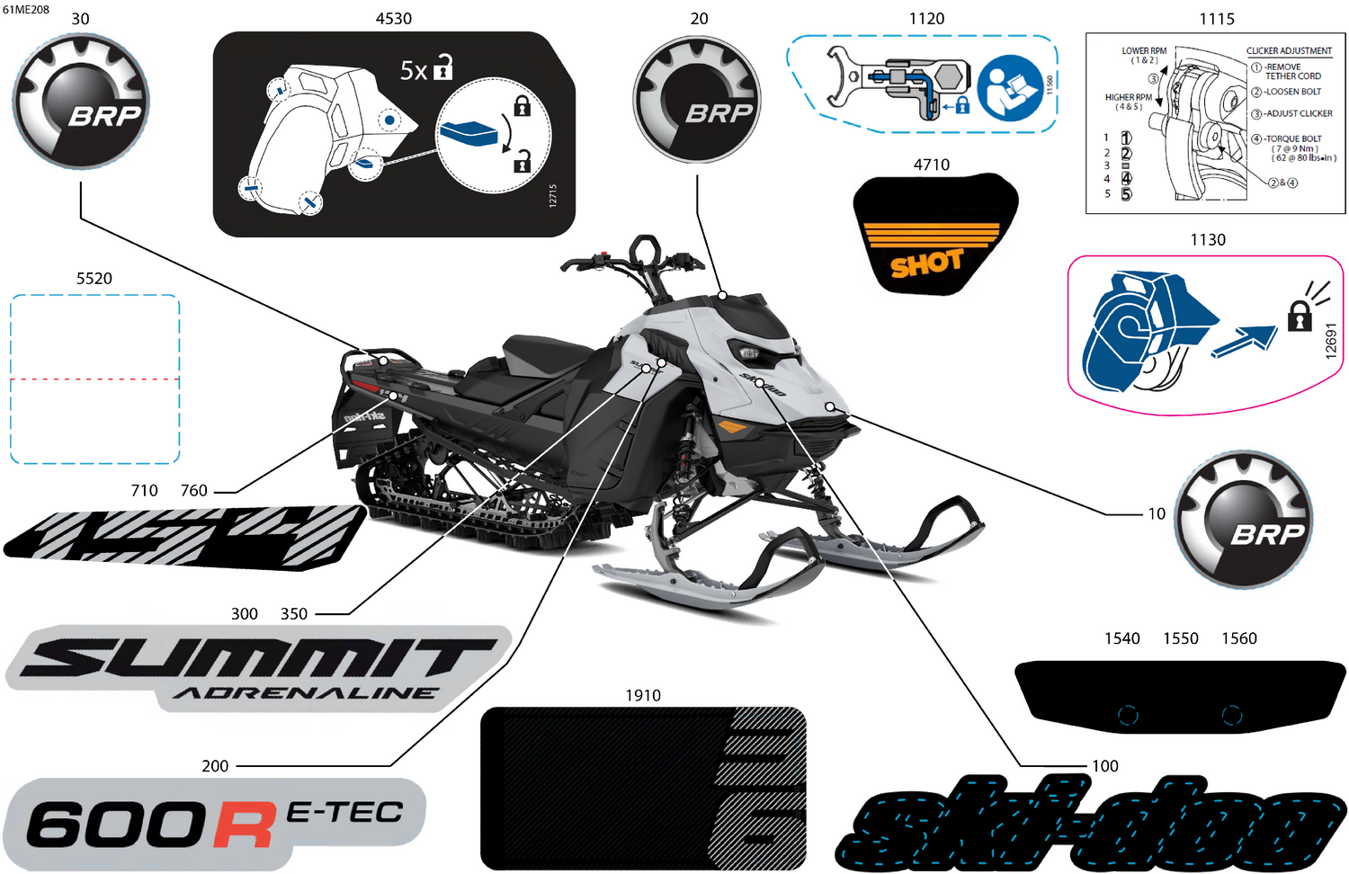 07- Body - Decals