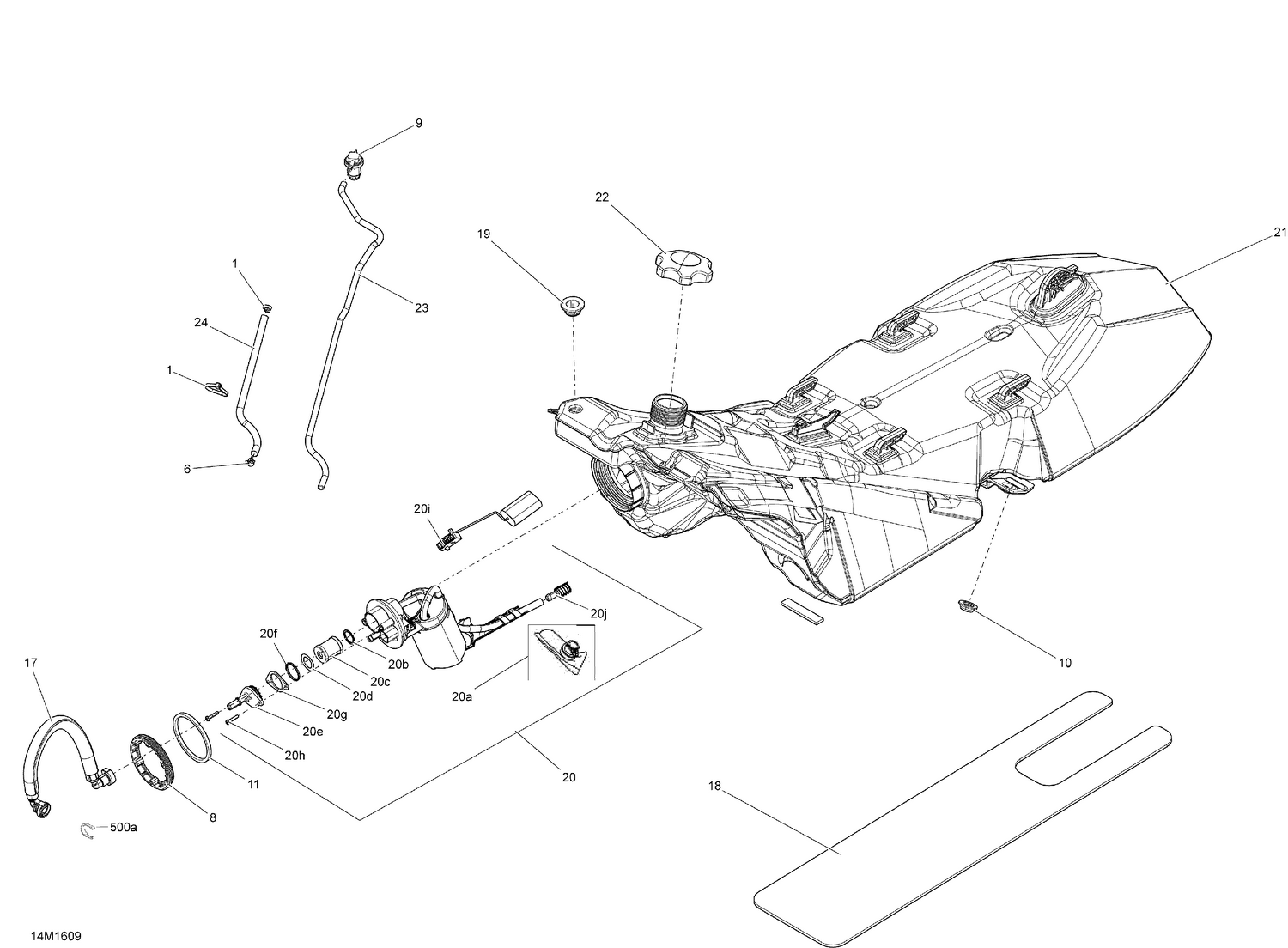 02- Fuel System