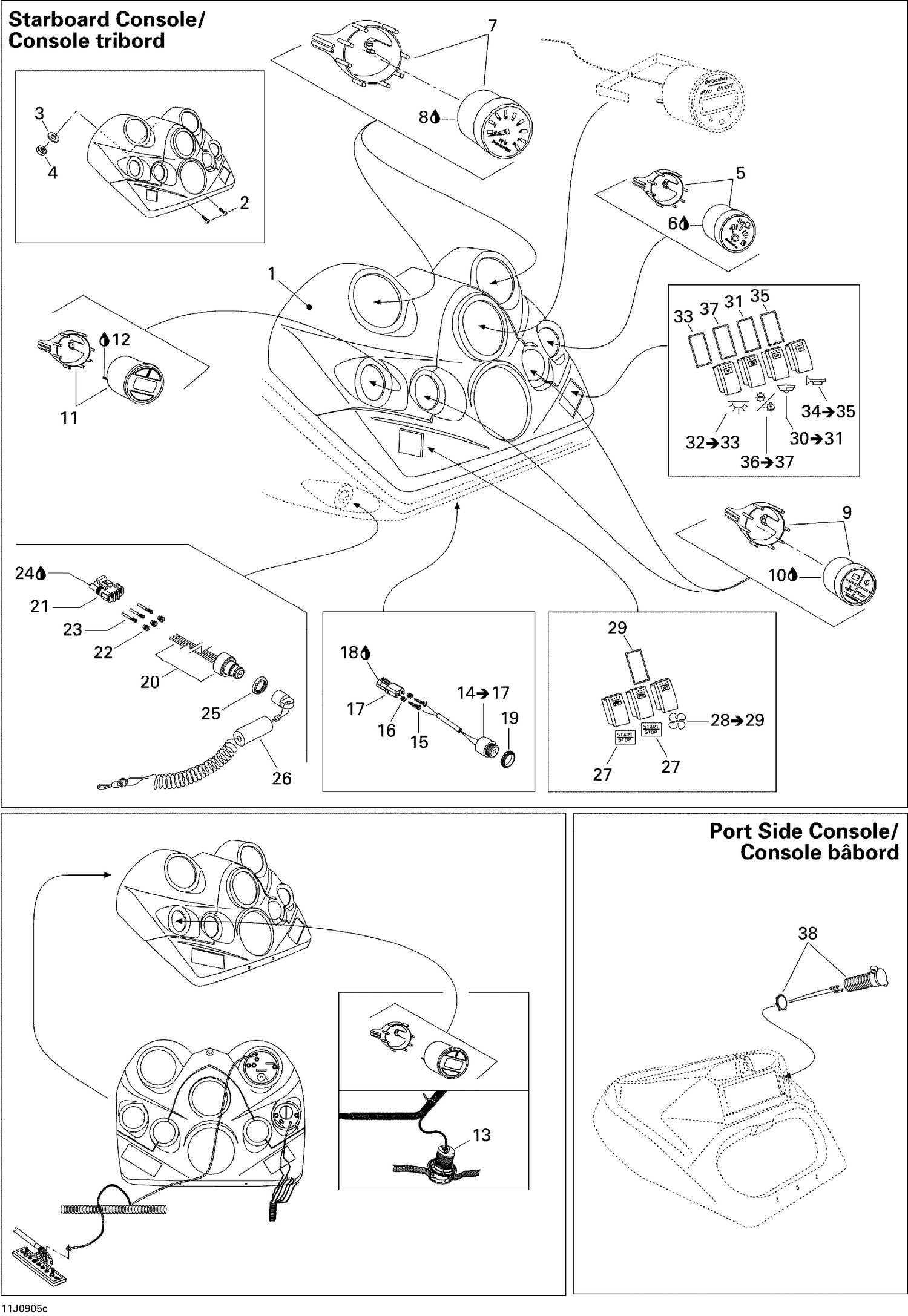 10- Electrical Accessories 3