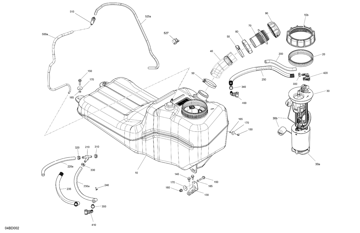 02- Engine - Fuel