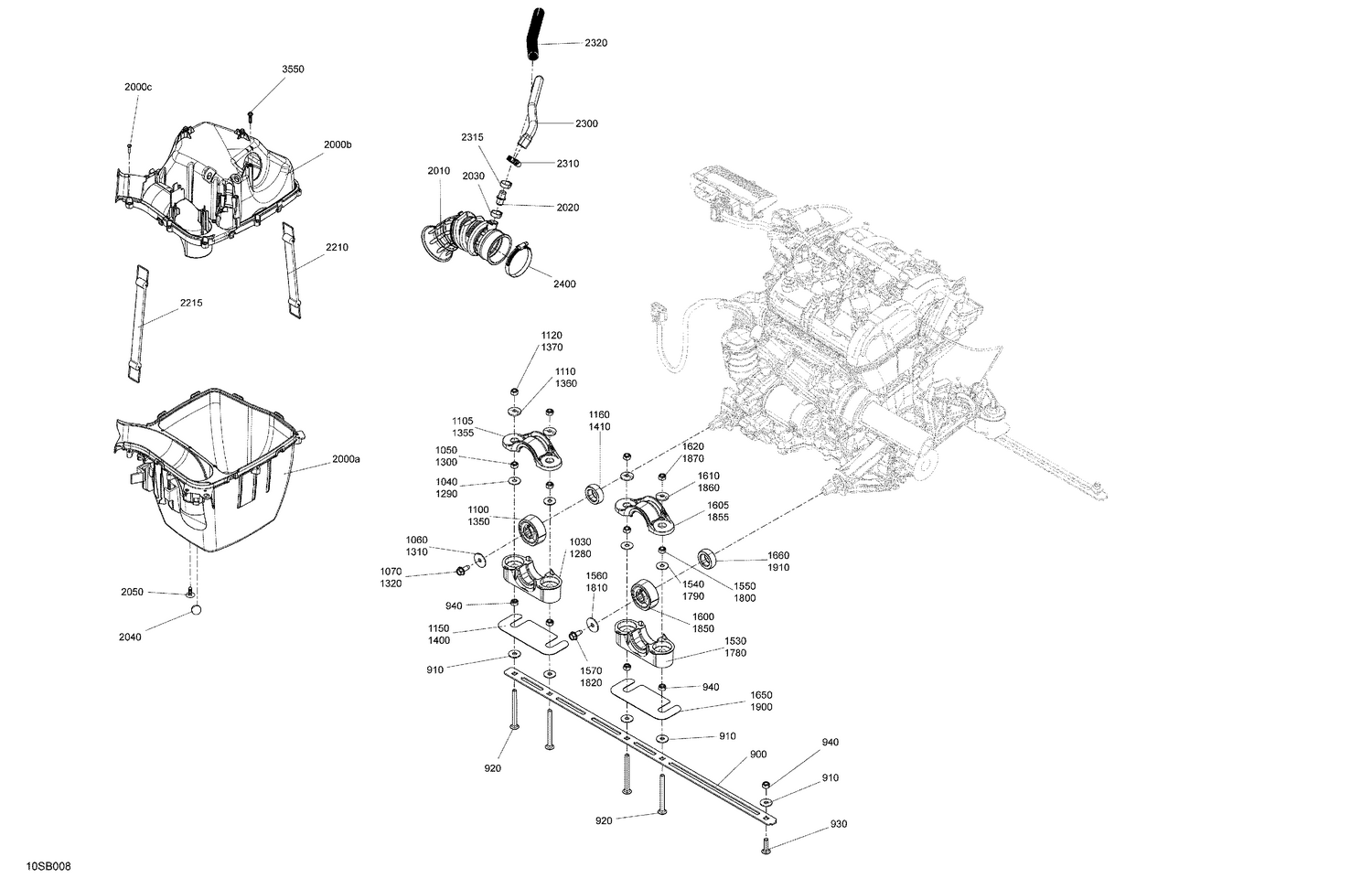 02- Engine - System
