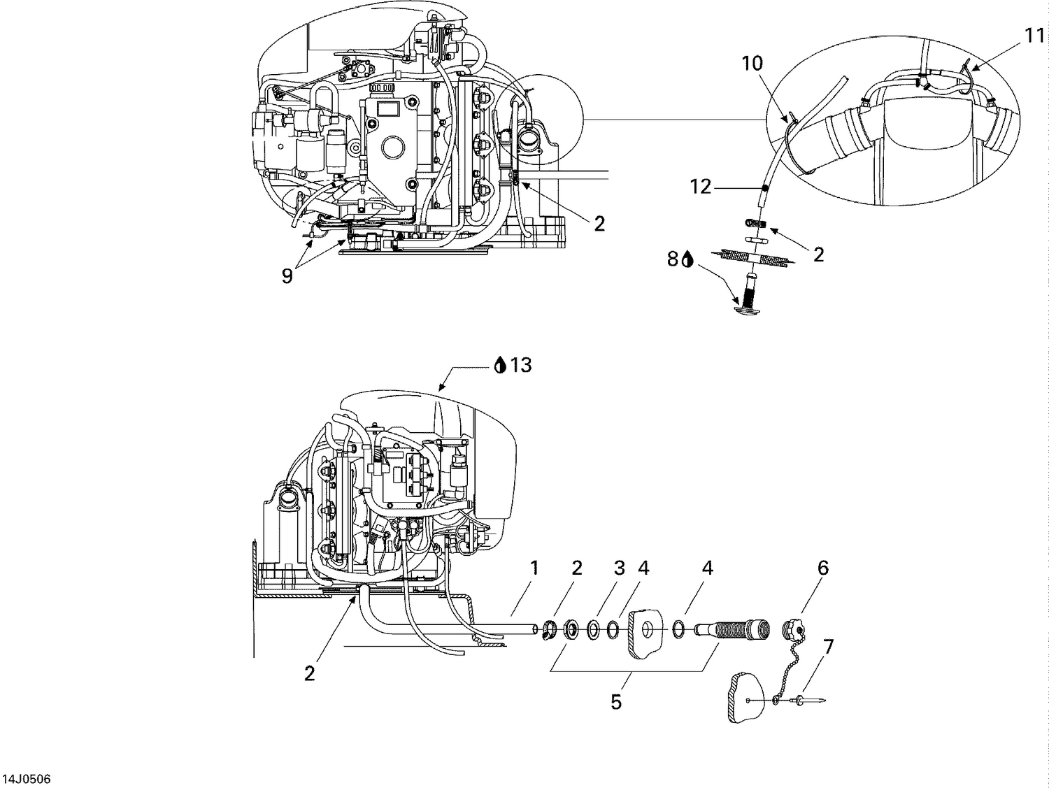 01- Cooling System