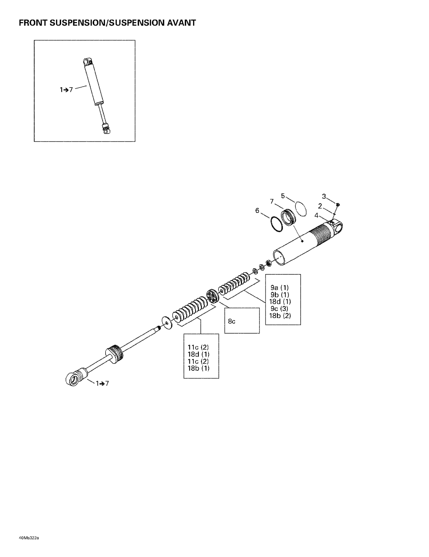 07- Front Take Apart Shocks