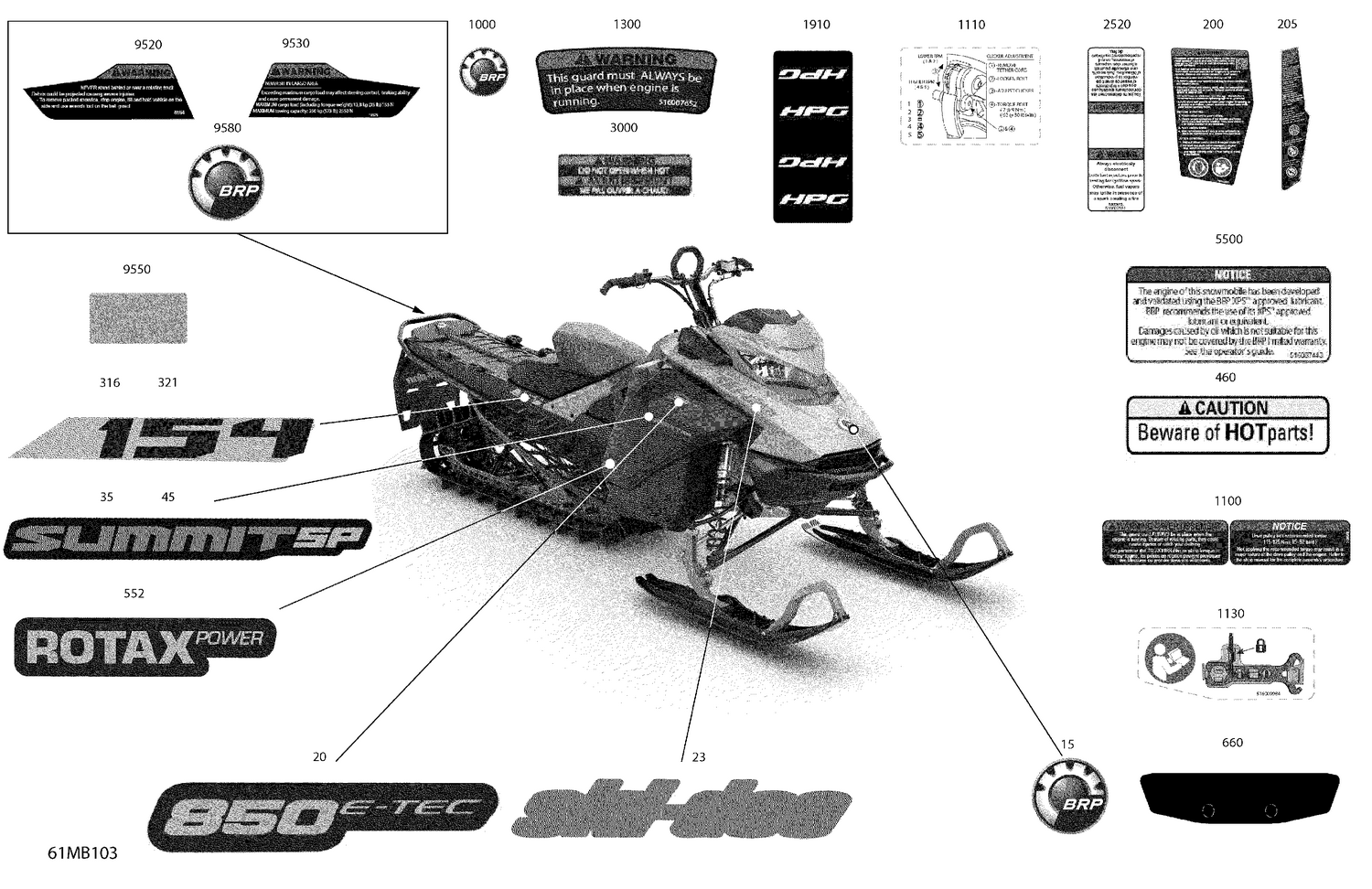 07- Body - Decals