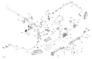 08- Electric - Rear System Schematic