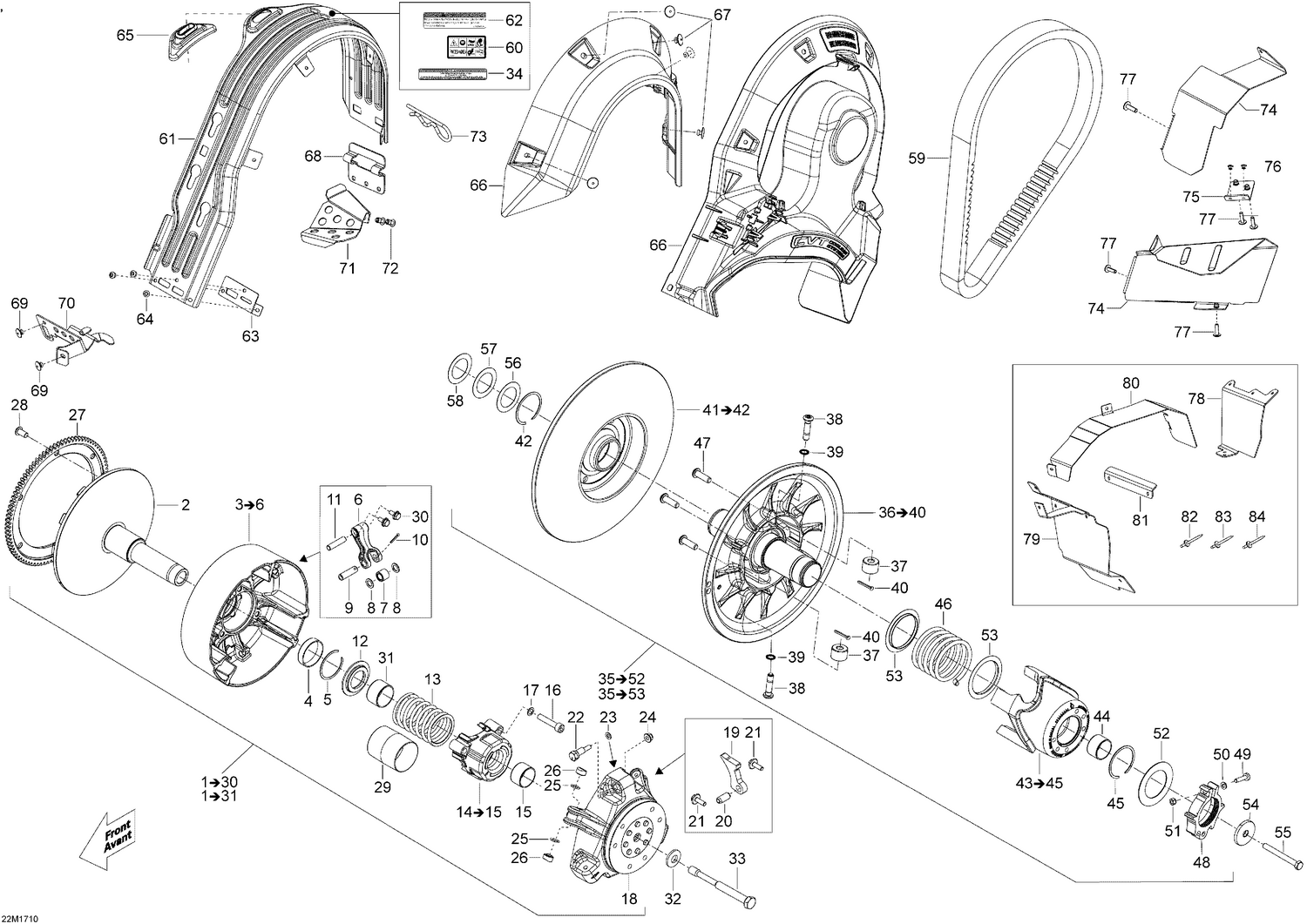 05- Pulley System