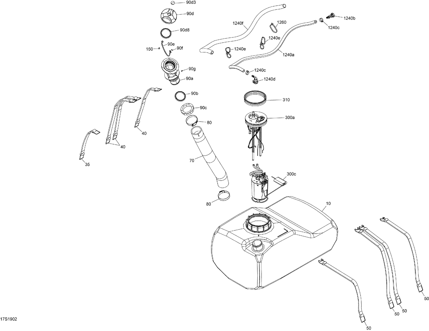 02- Fuel System