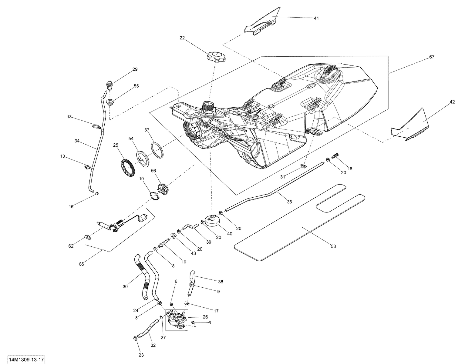 02- Fuel System