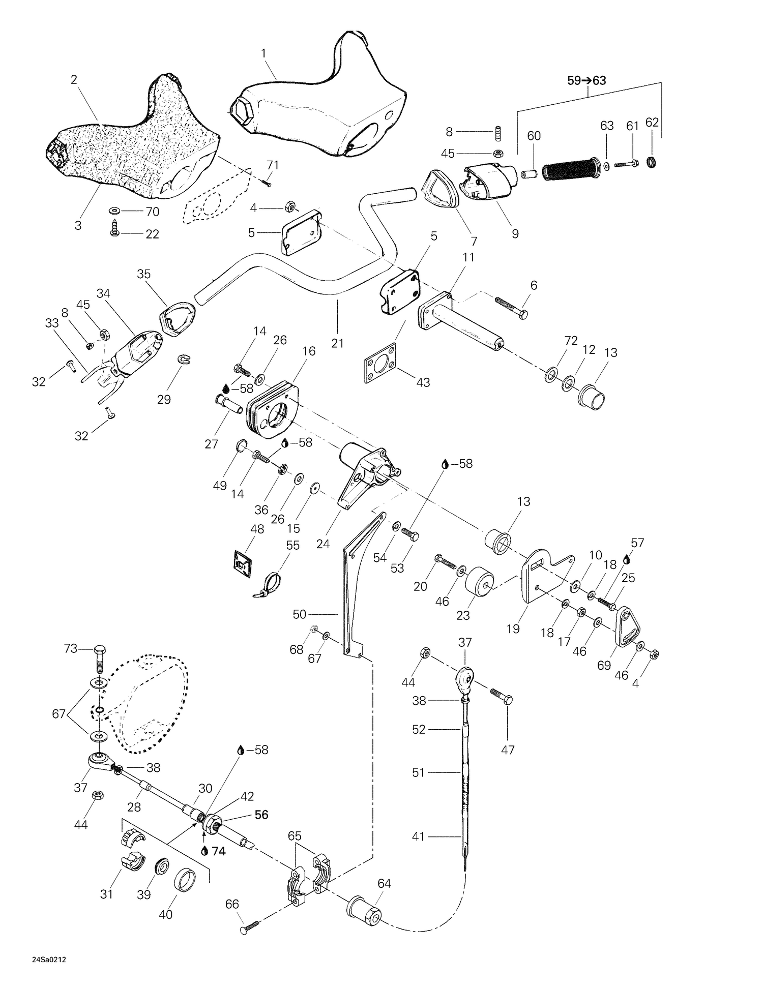 07- Steering System