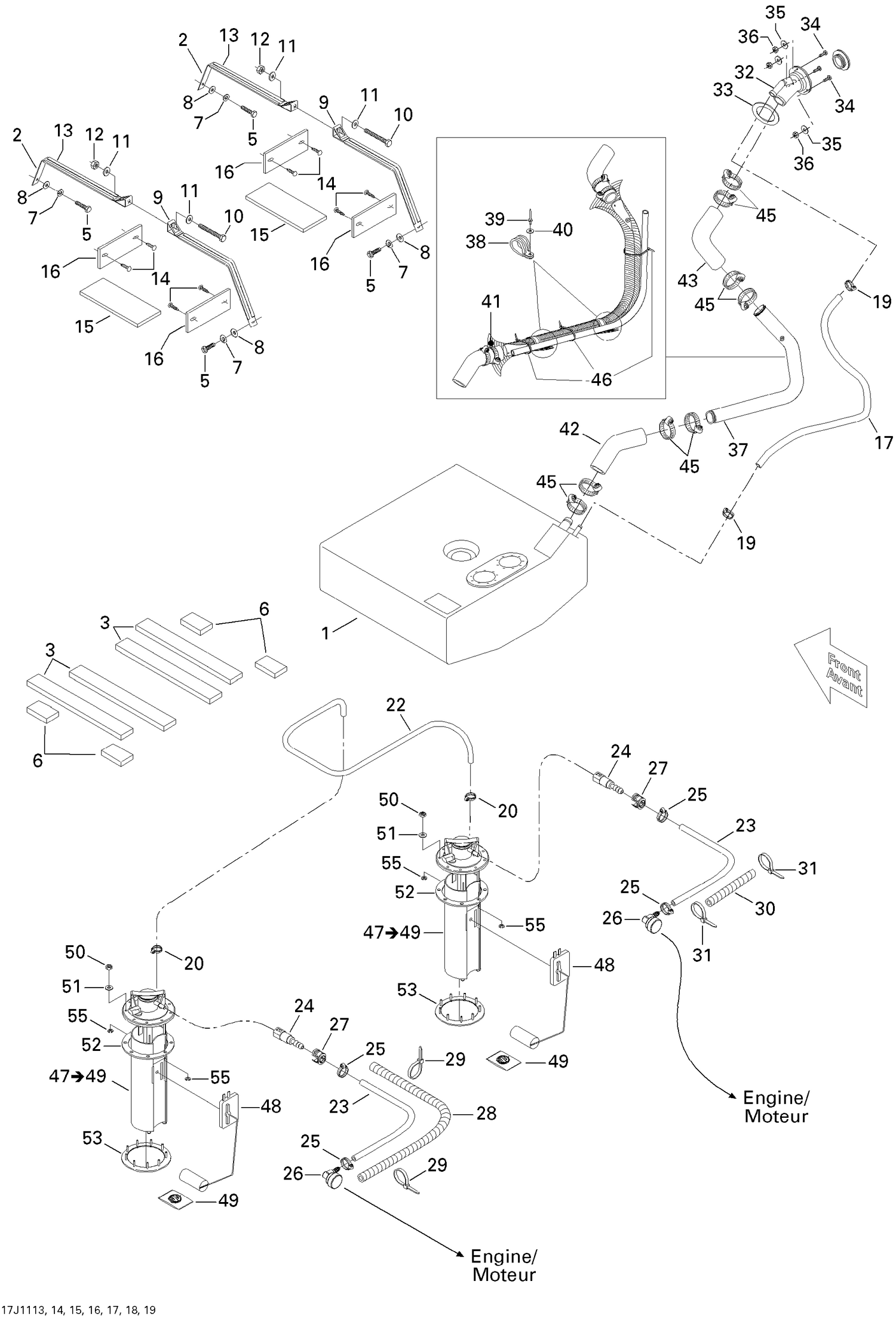 02- Fuel System