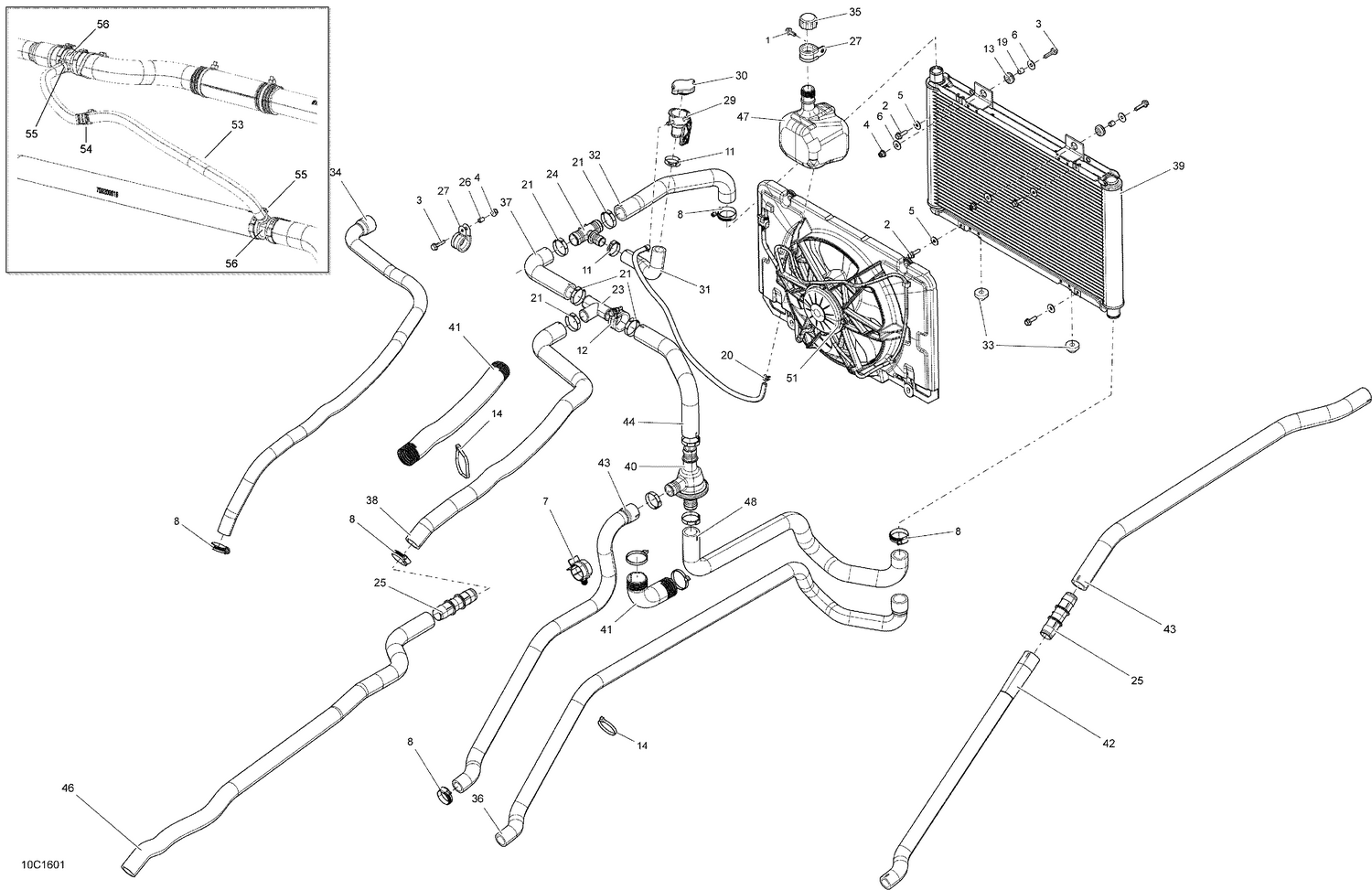 01- Cooling System