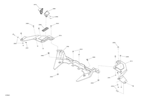 07- Body - Accessories Schematic