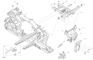 06- Frame - System Schematic