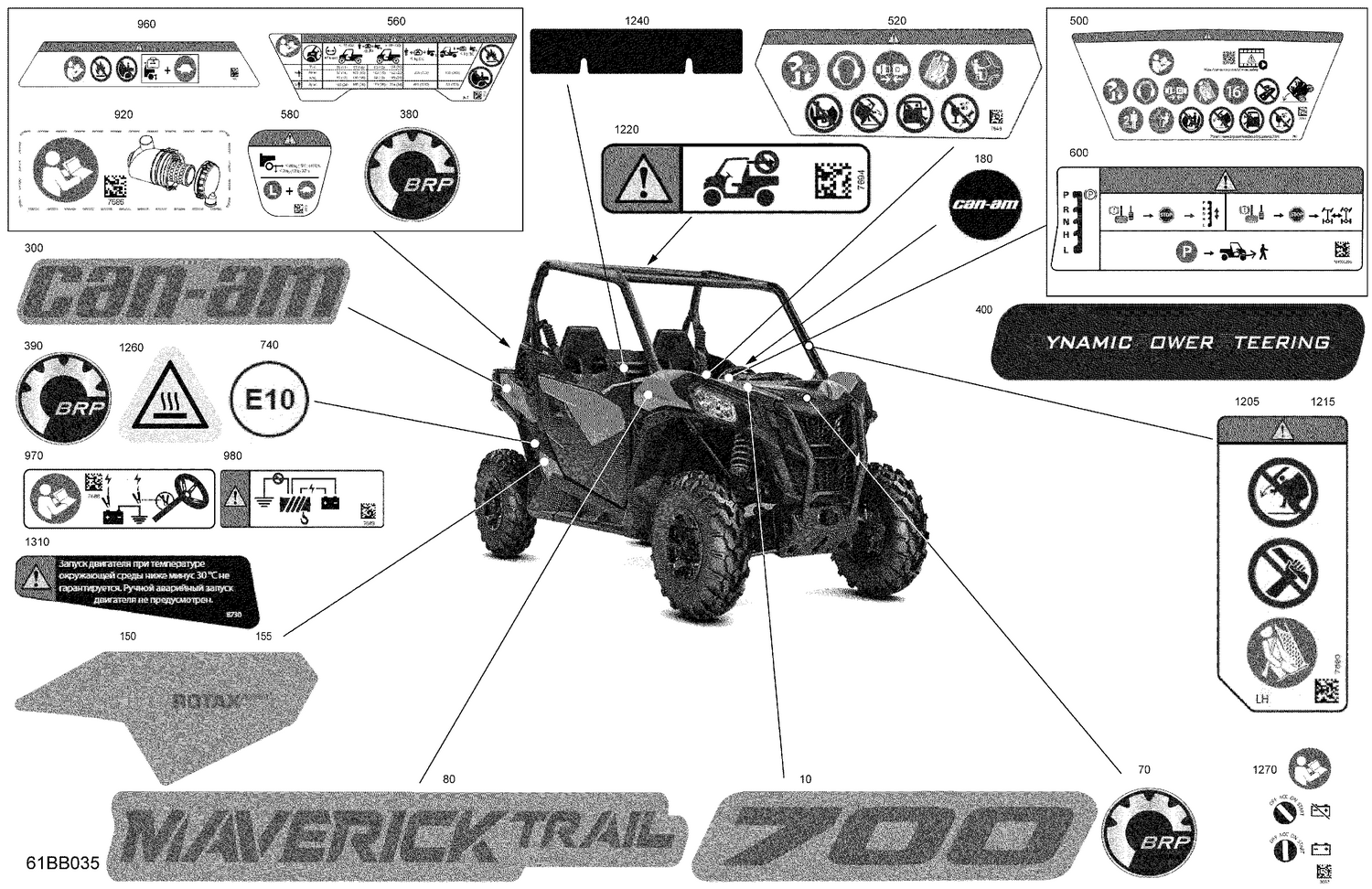 07- Body - Decals