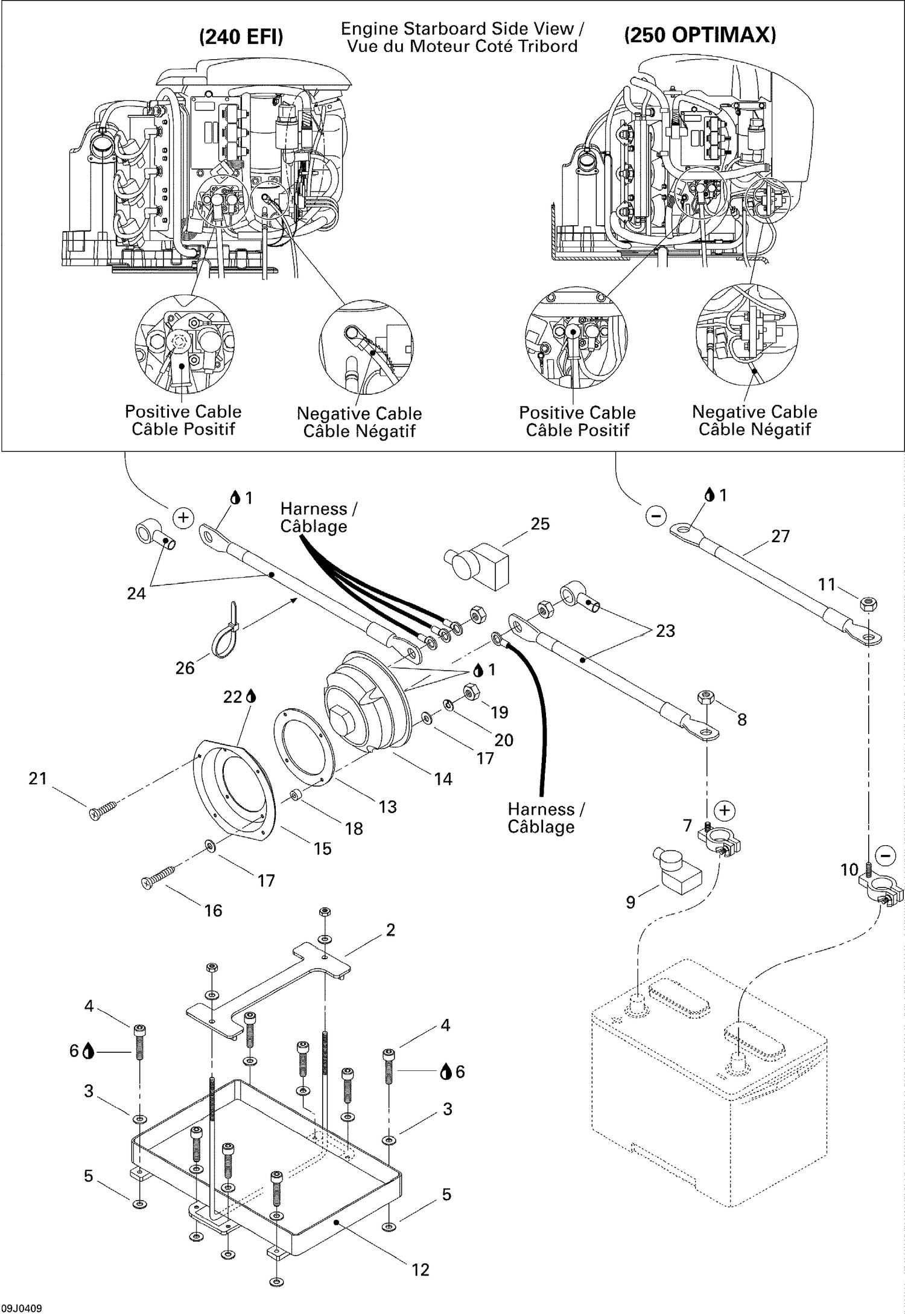 10- Electrical System