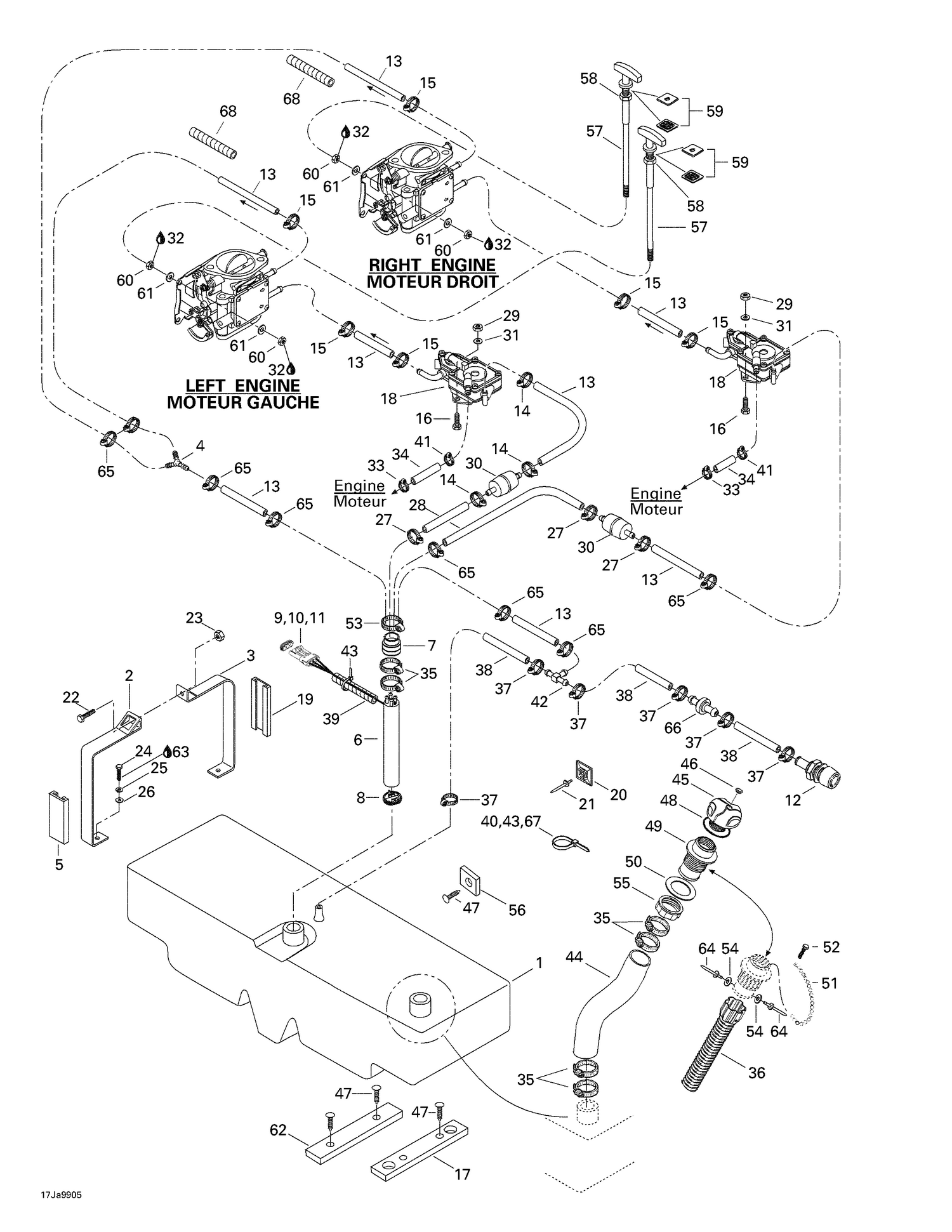 02- Fuel System