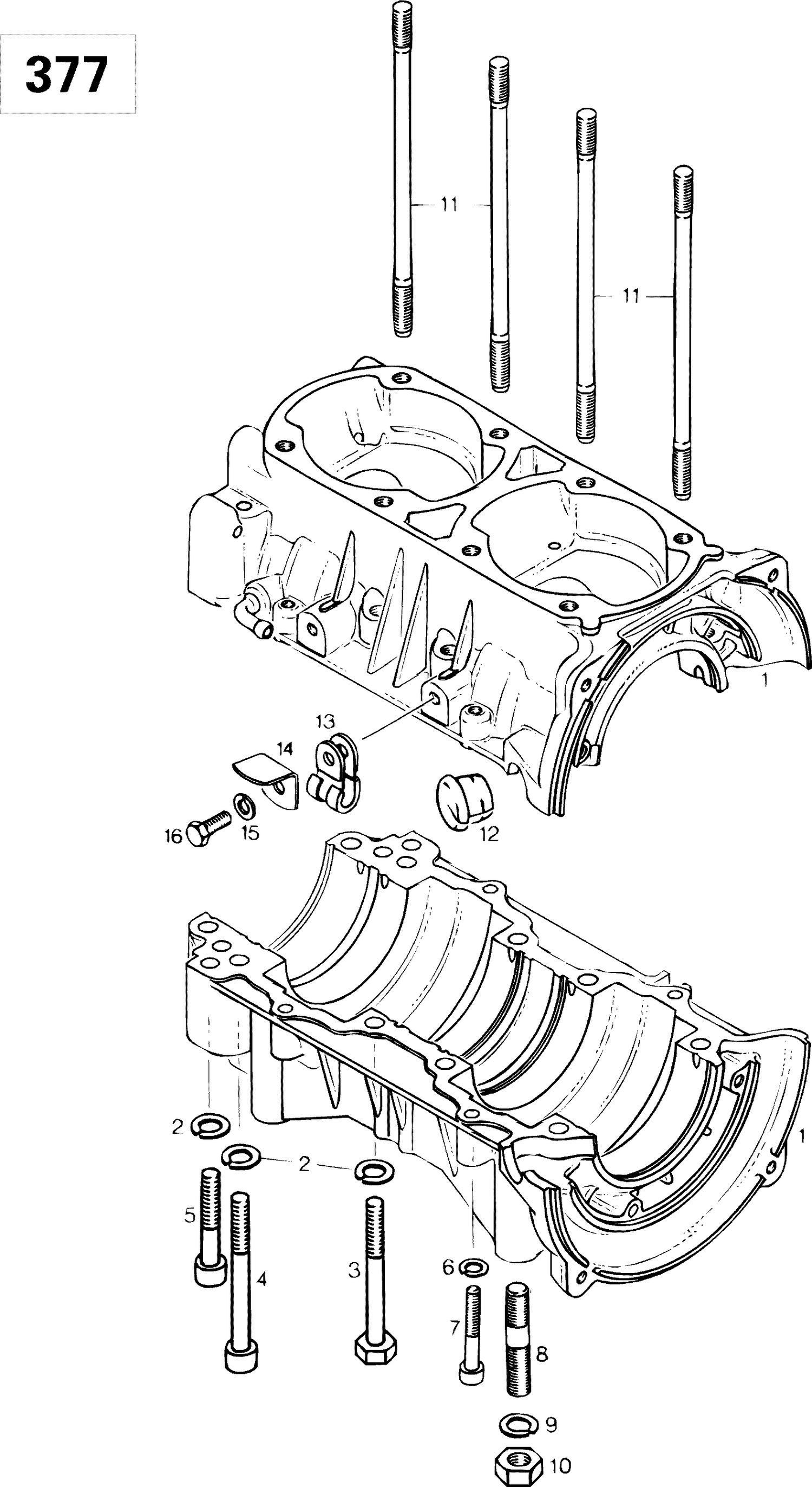 01- Crankcase (377)