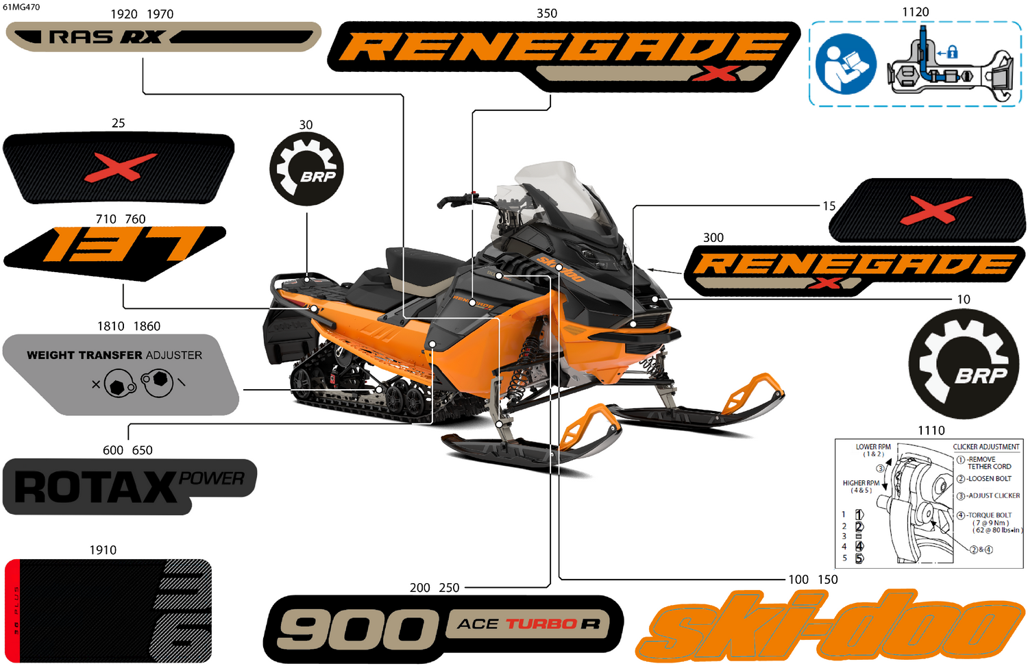 07- Body - Decals