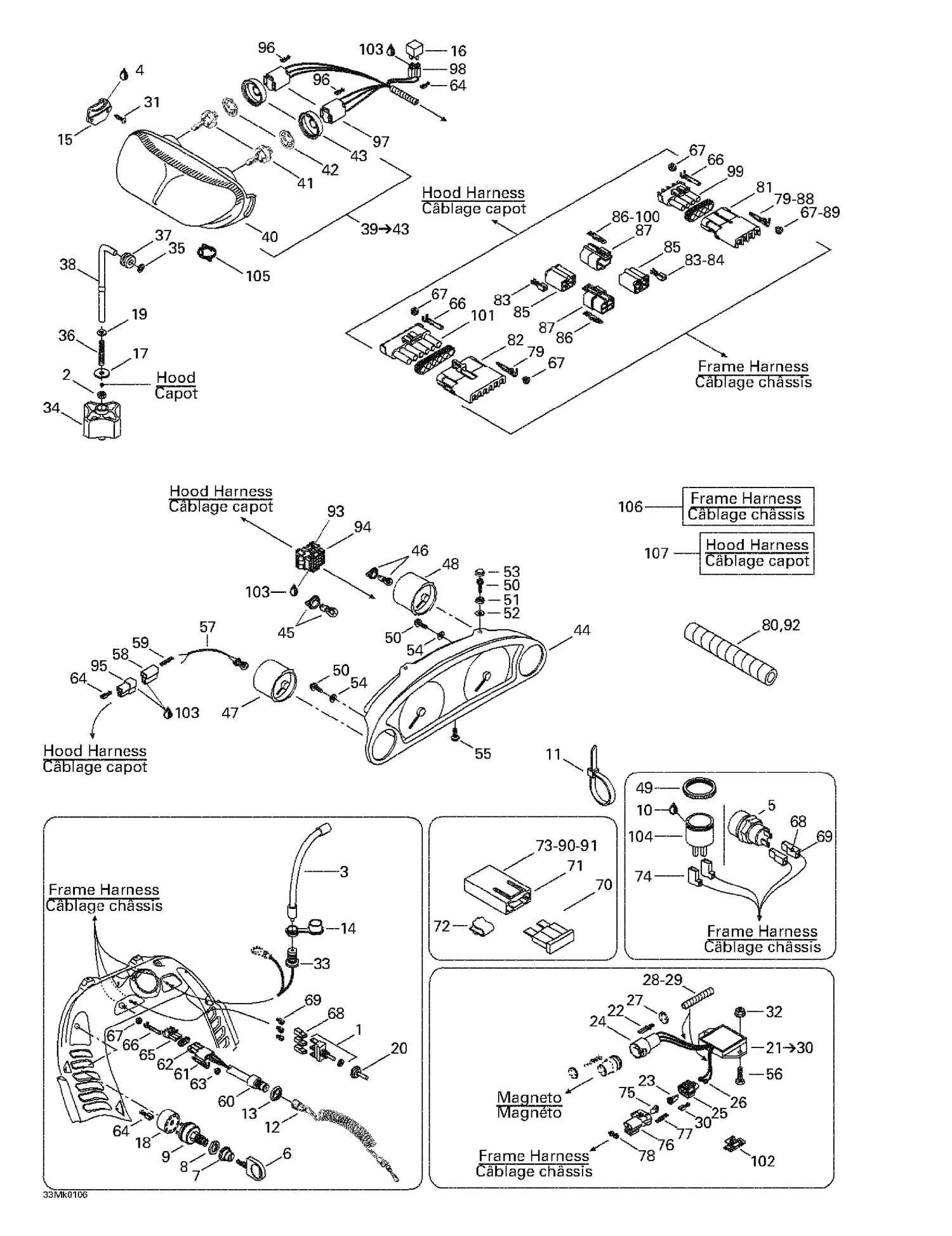 10- Electrical System