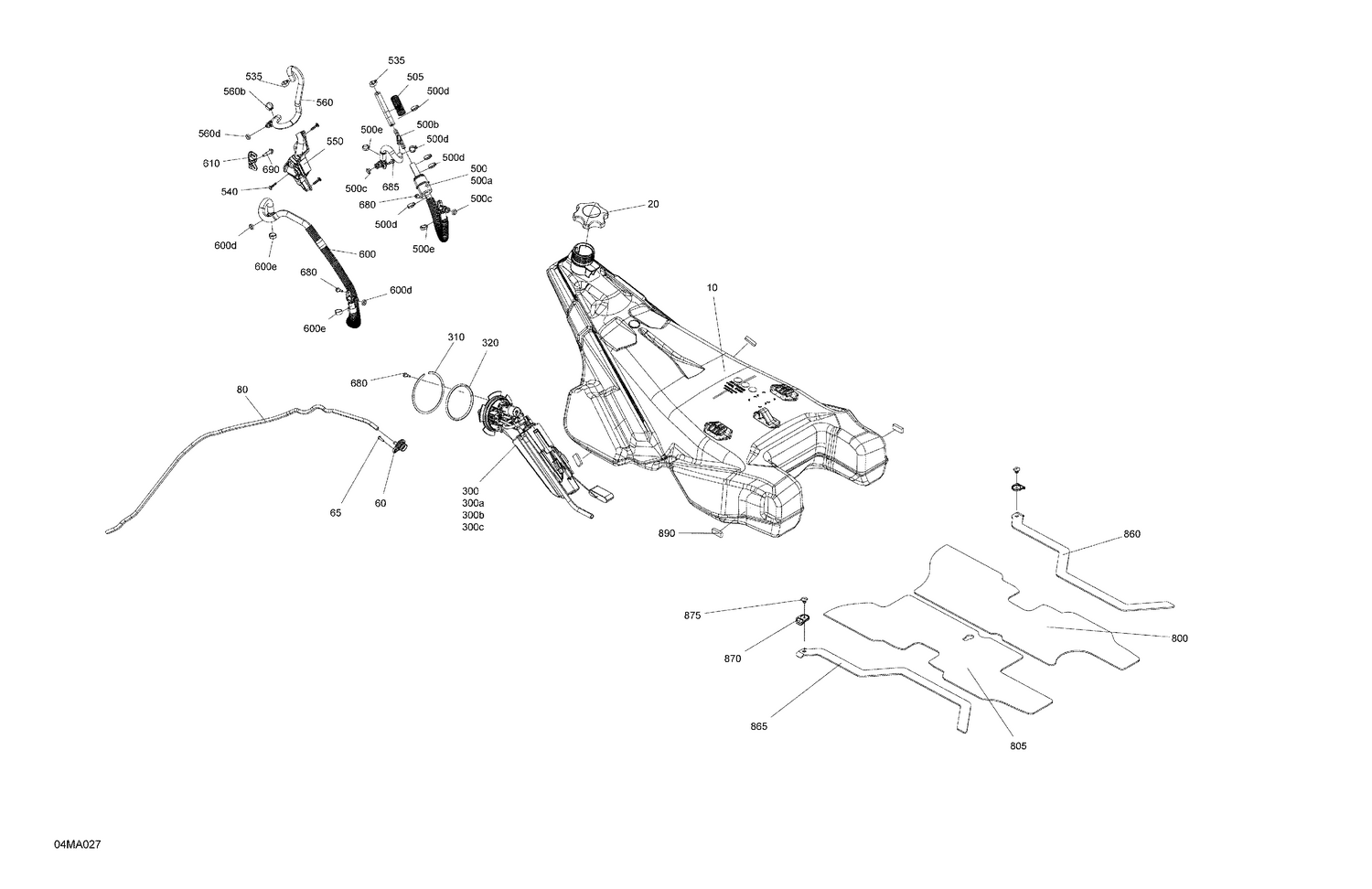 02- Engine - Fuel