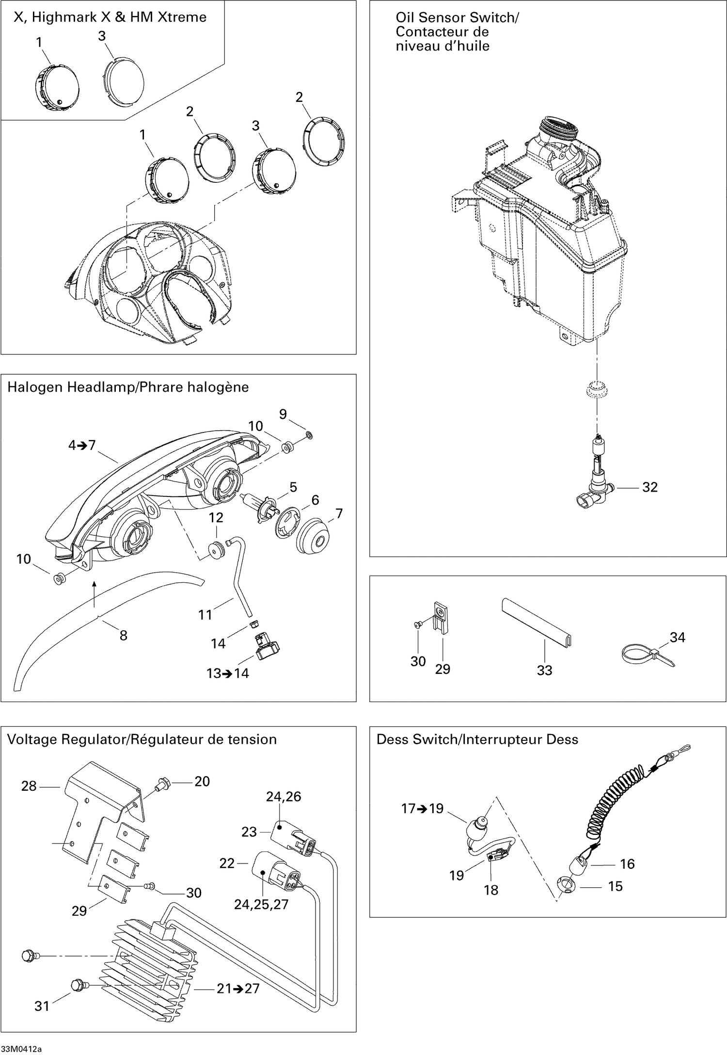10- Electrical System 1