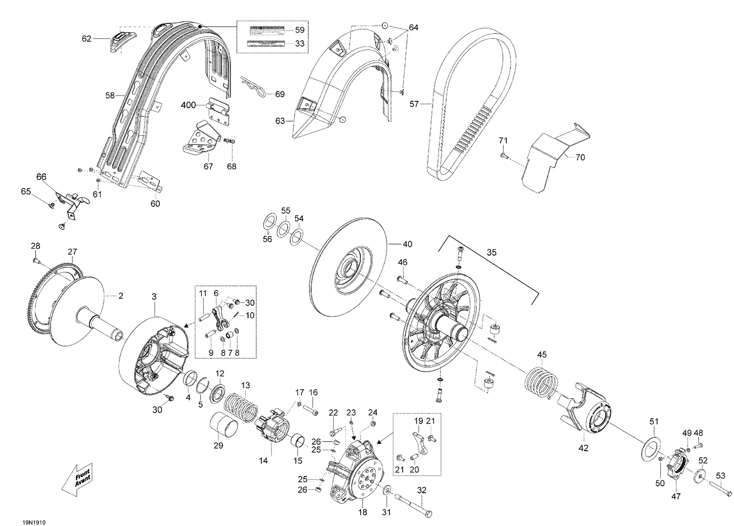 05- Pulley