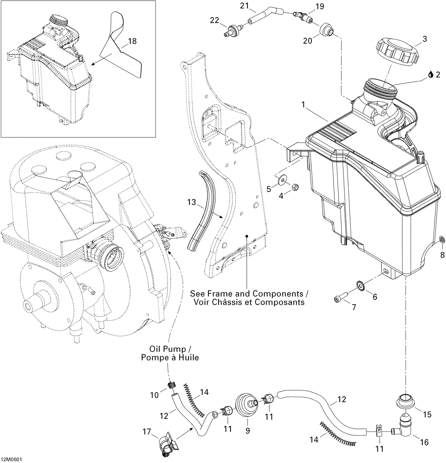 02- Oil System