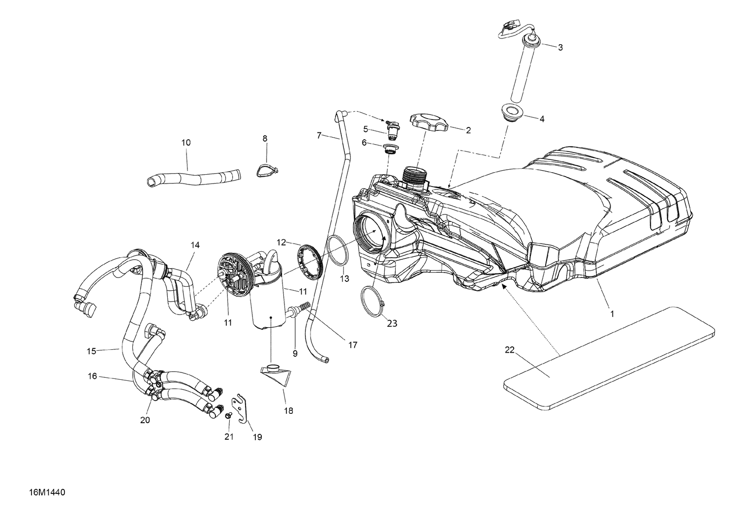 02- Fuel System