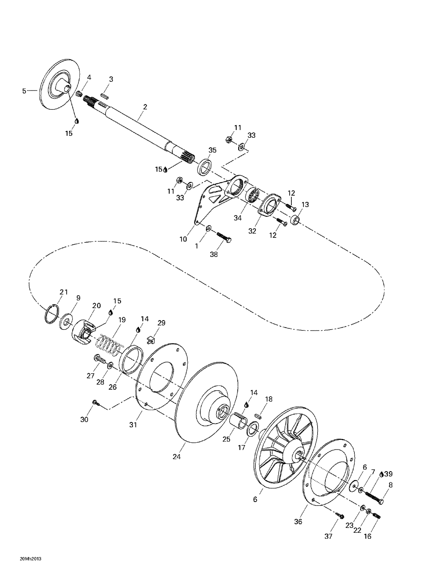 diagram