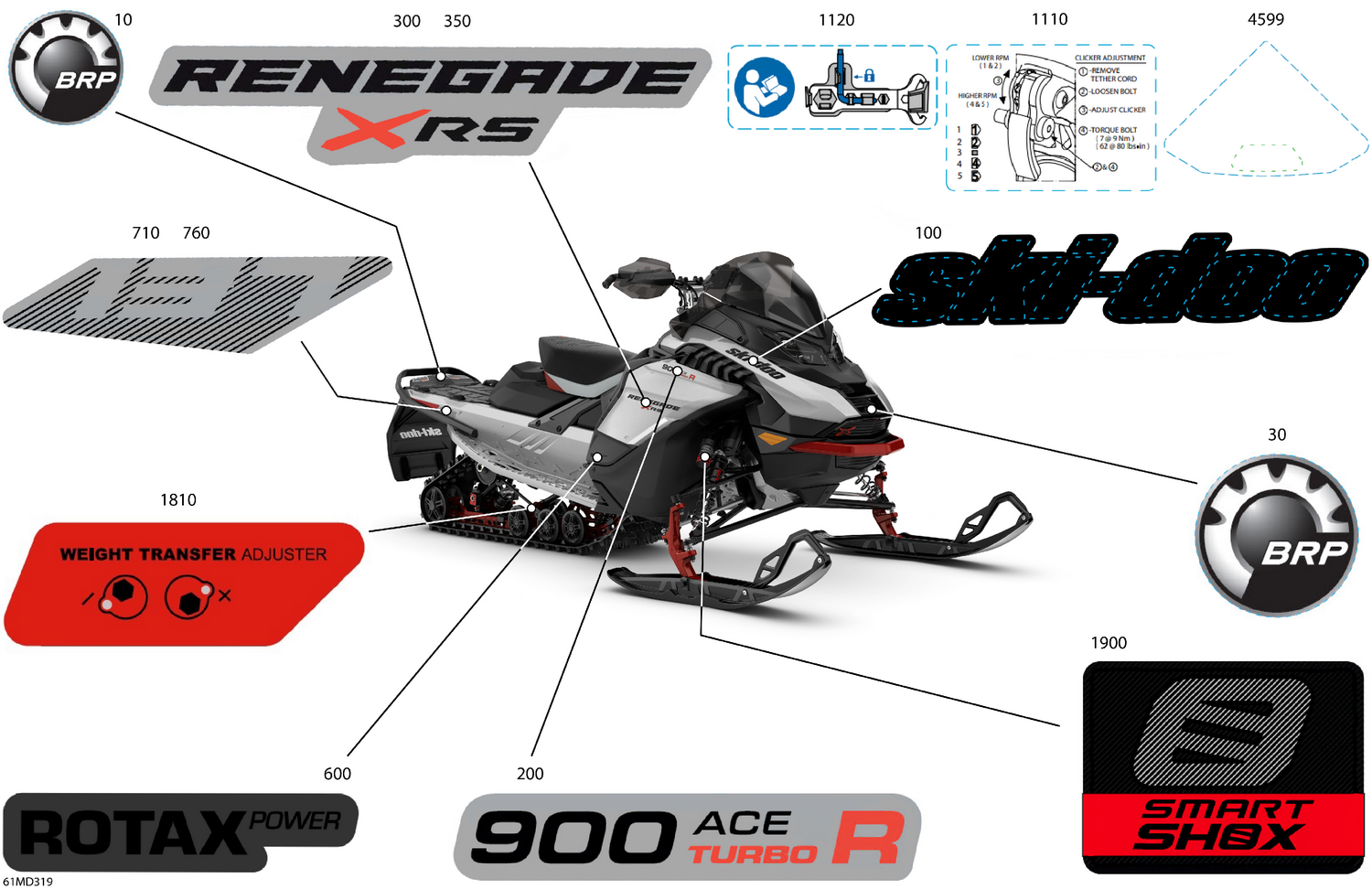 07- Body - Decals