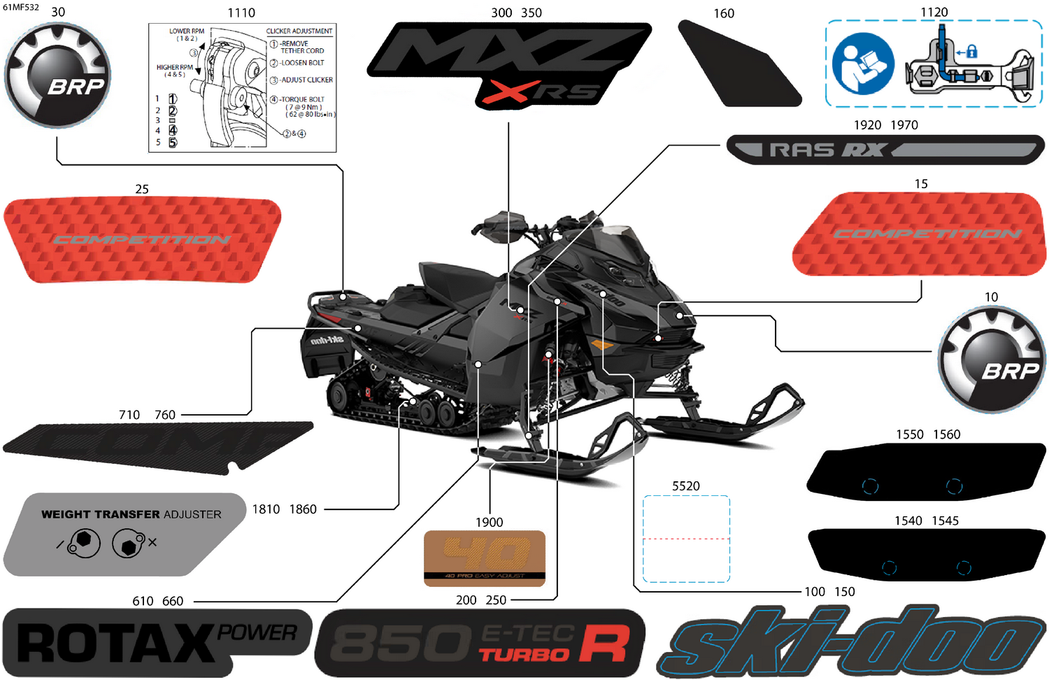 07- Body - Decals