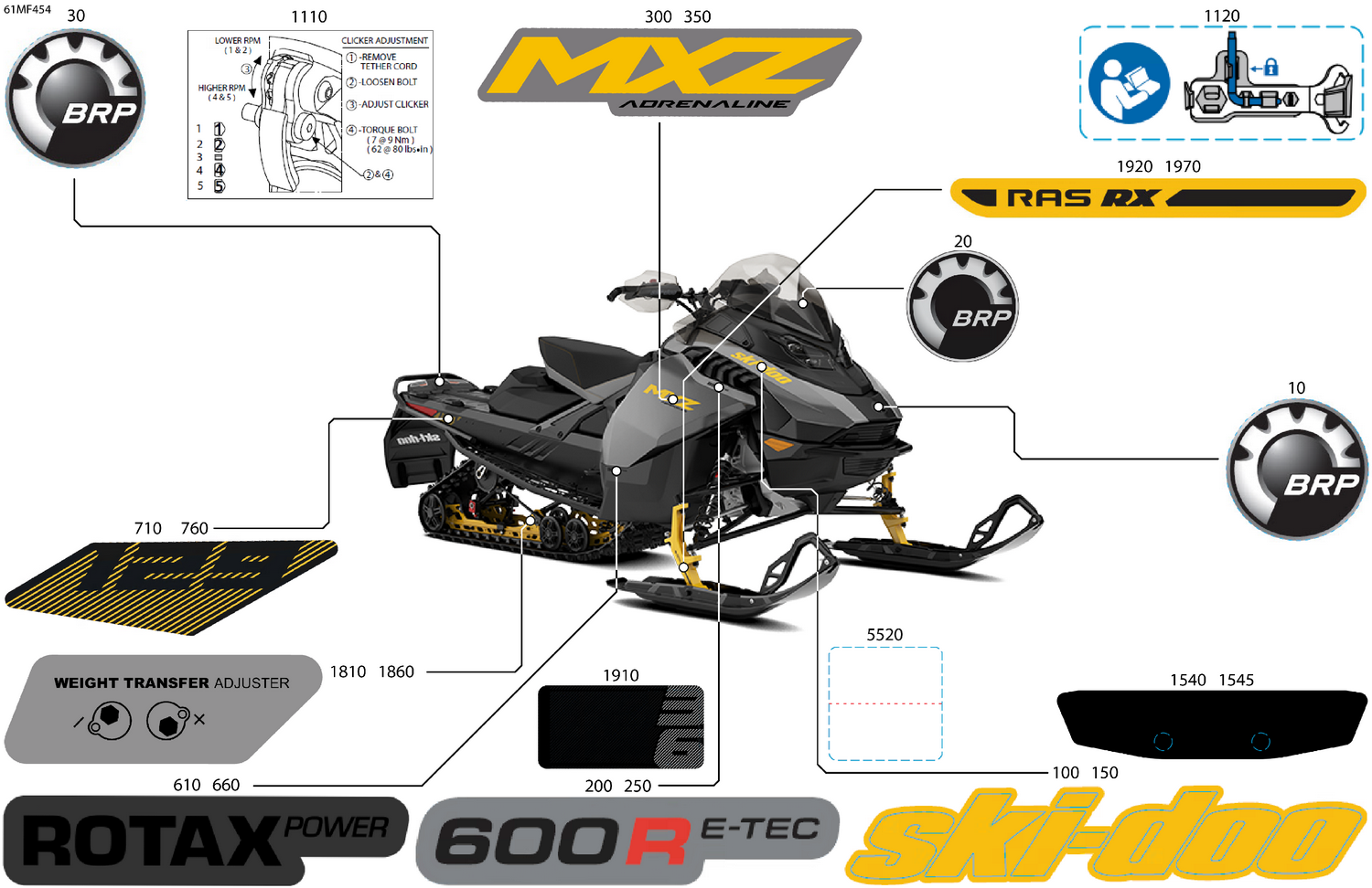 07- Body - Decals