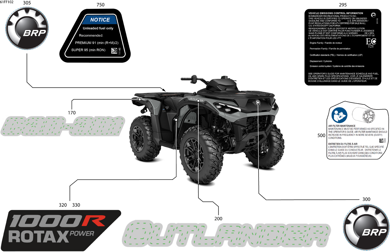 07- Body - Feature Decals